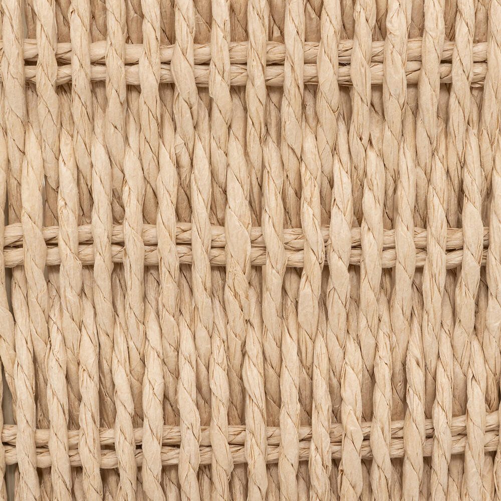 5five Simply Smart Papierkorb Kord 13 L