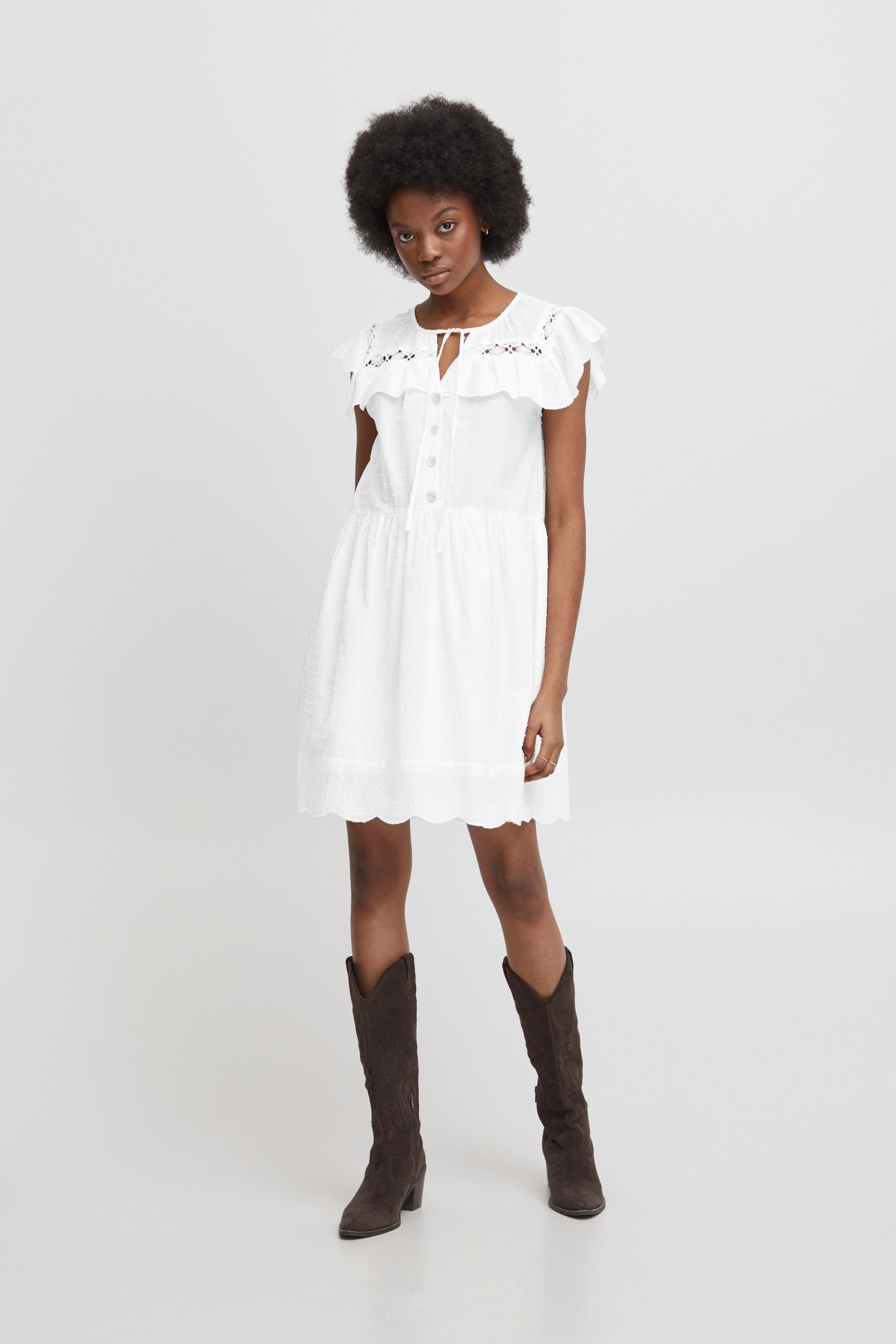 Atelier Rêve Minikleid IRBLISSE DR - günstig online kaufen
