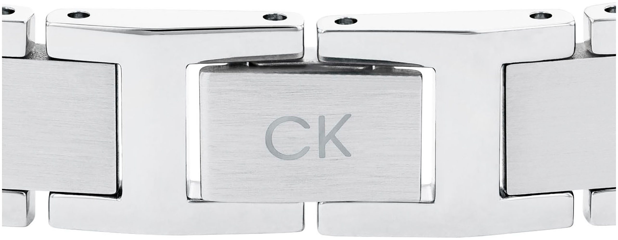 Calvin Klein Armband ENHANCE, 35100008, ... Calvin Klein Armband ENHANCE, 35100008, ...