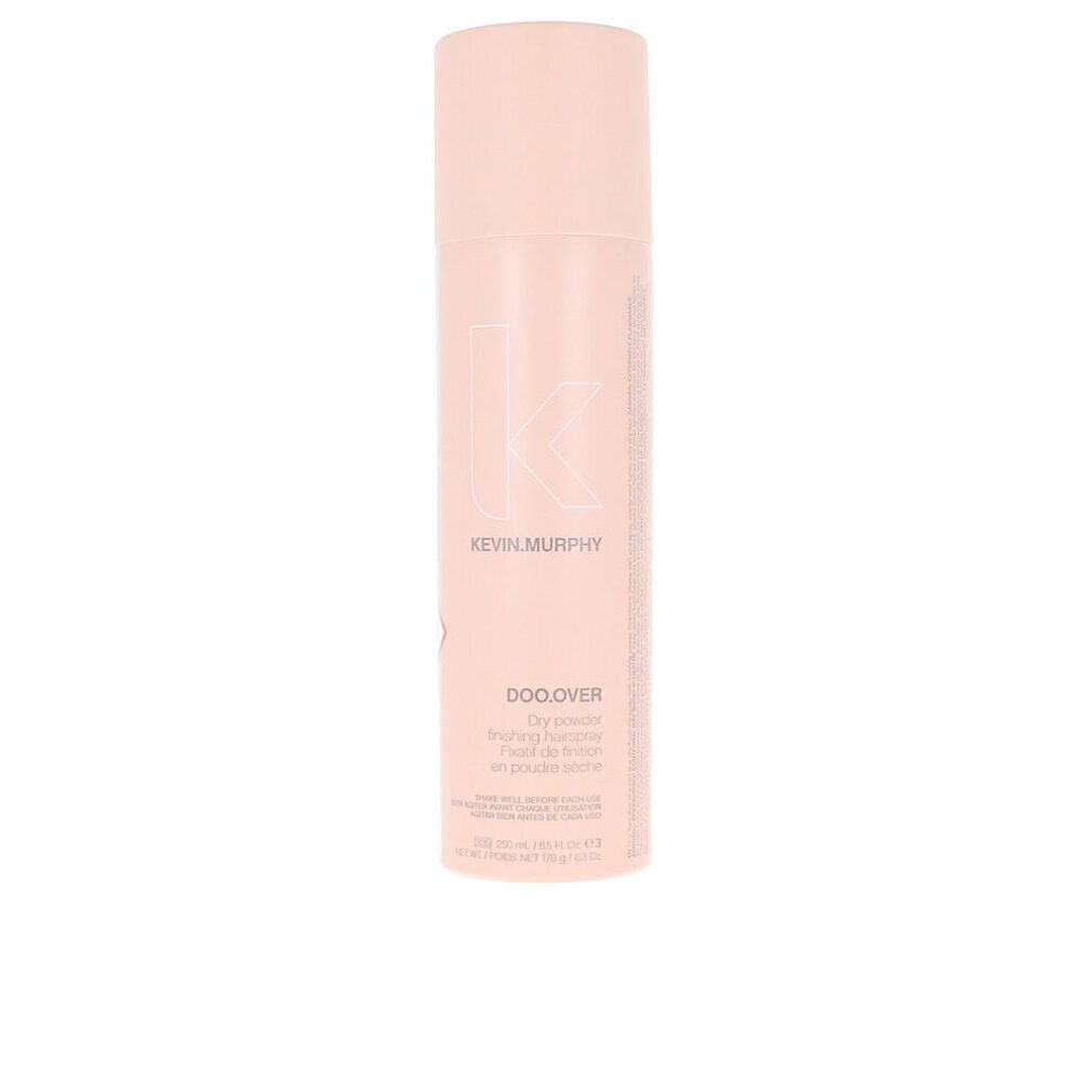 KEVIN MURPHY Haarspray Doo Over Dry Powder Hairspray