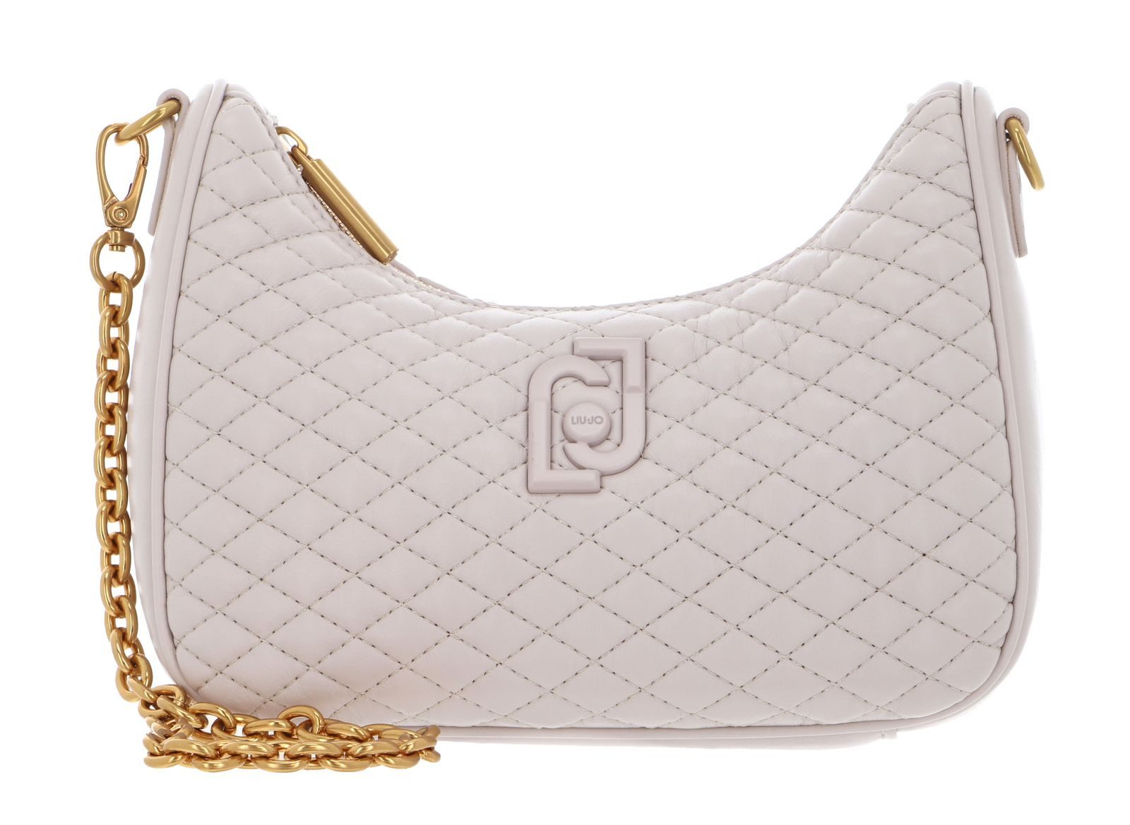 Liu Jo Handtasche ESC Hobo (Set, 2-tlg)