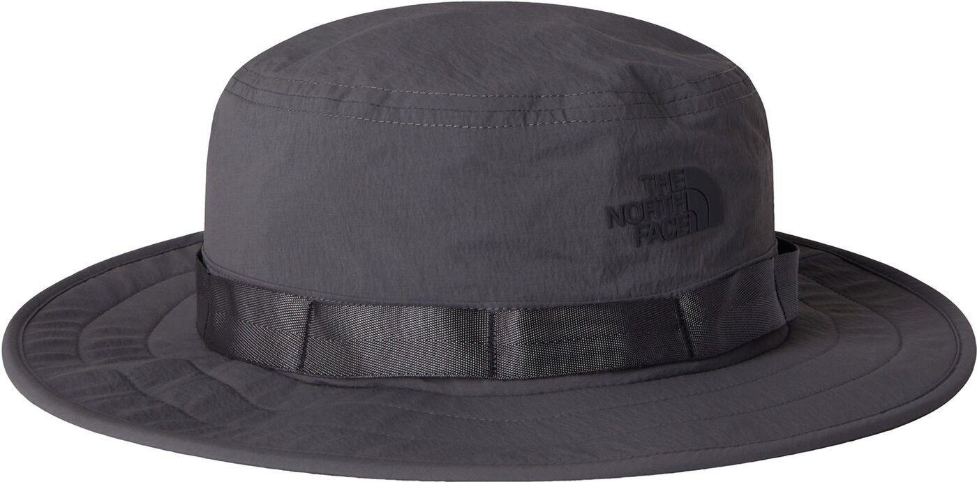 The North Face Outdoorhut CLASS V BRIMMER ANTHRACITE GREY