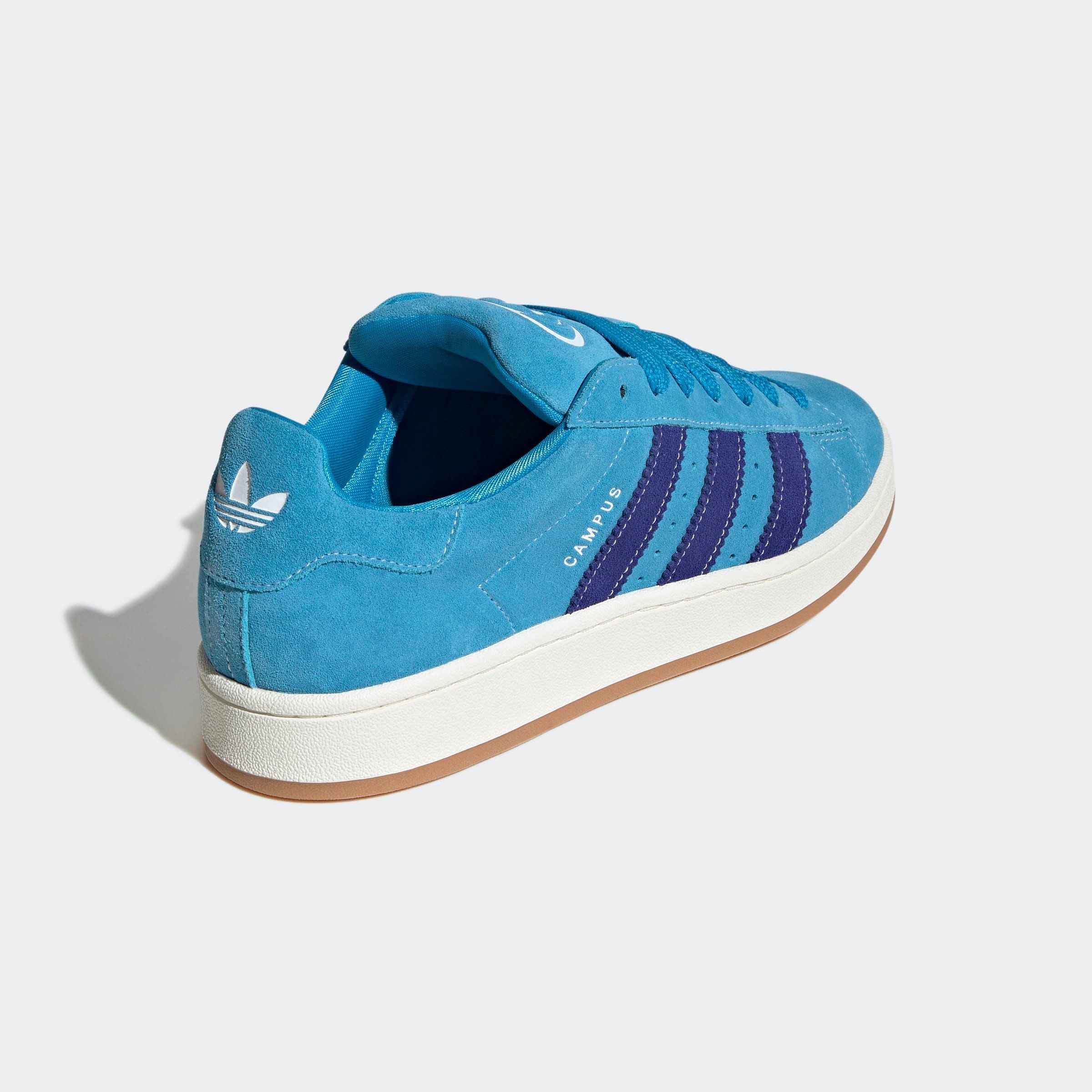 adidas Originals CAMPUS 00S Sneaker – Bild 5 von 5