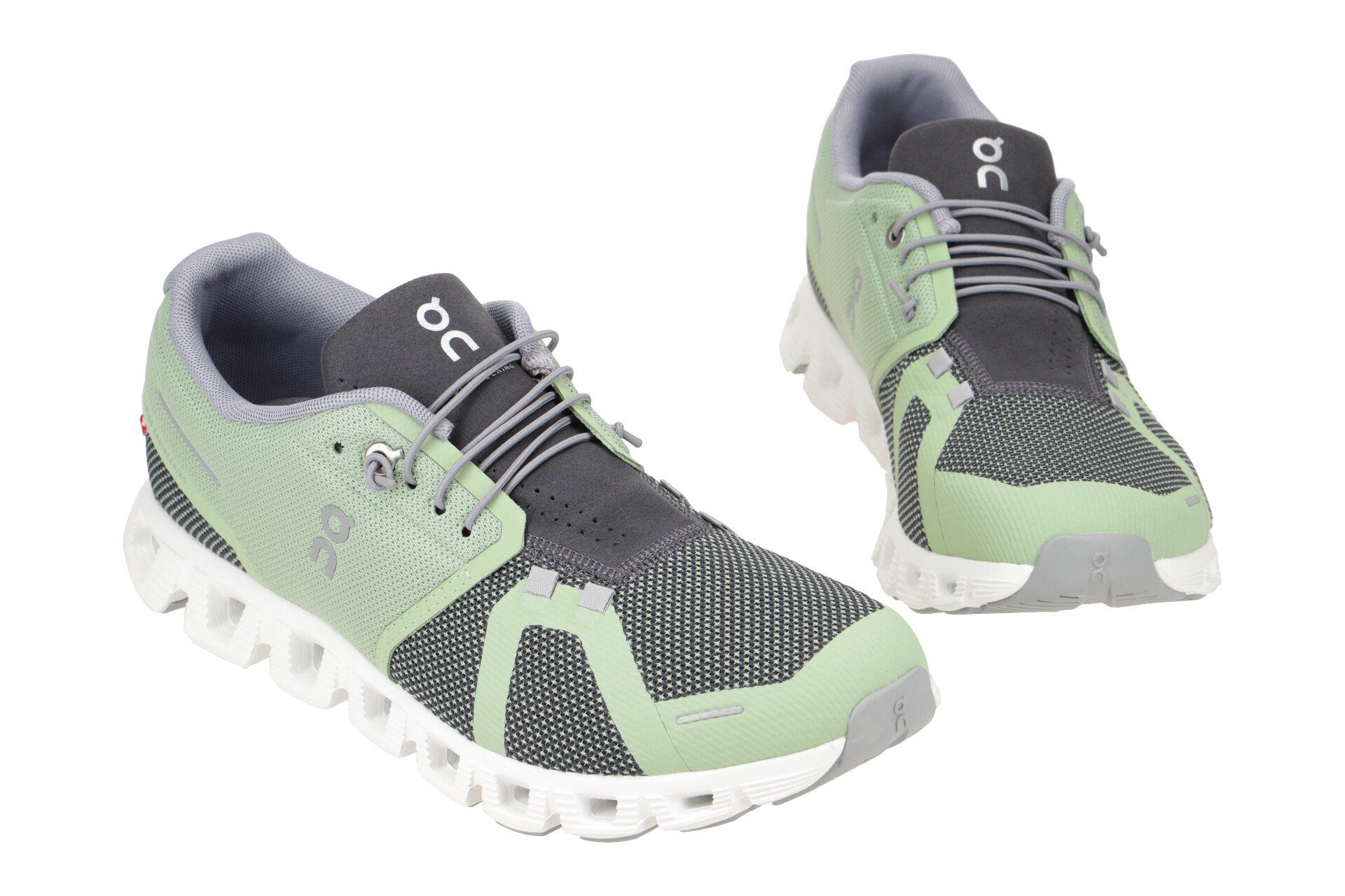 ON RUNNING 79.98228 Schnürschuh