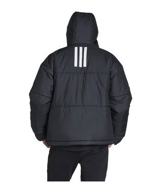 adidas Performance Sweatjacke 3S Puffy Jacke