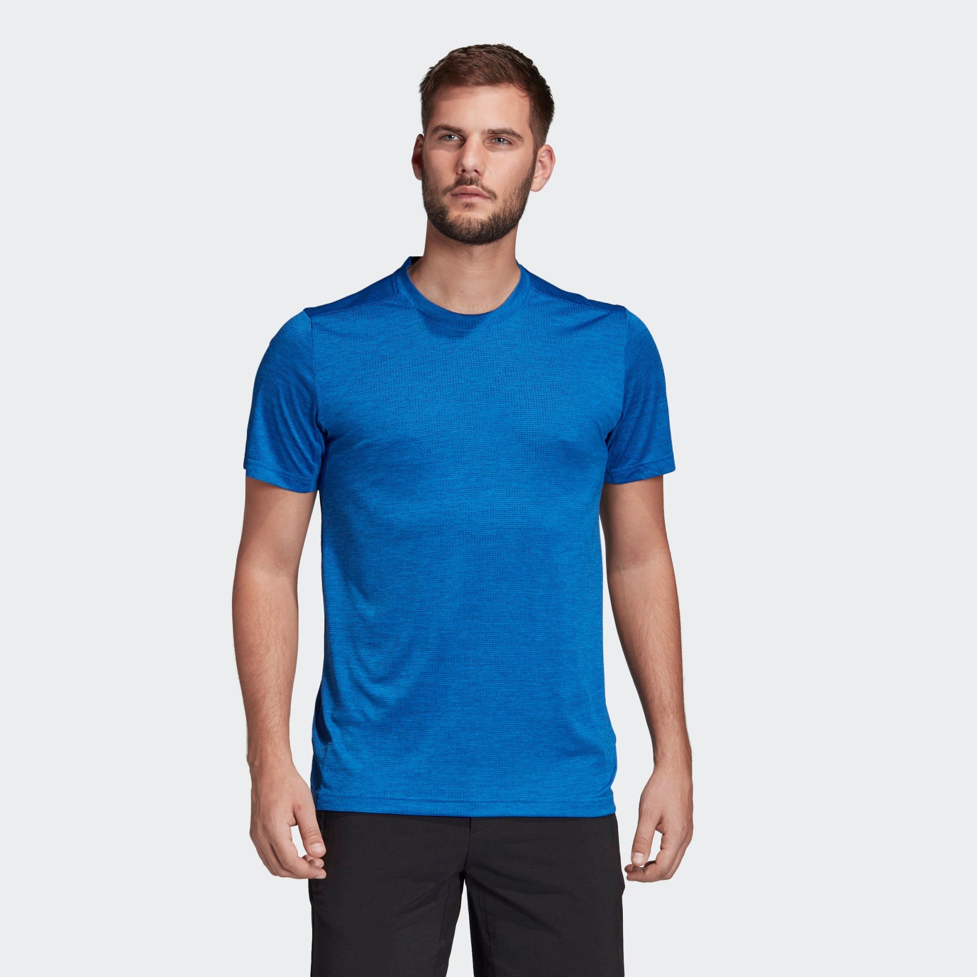 adidas TERREX T-Shirt »TERREX Tivid T-Shirt« | OTTO