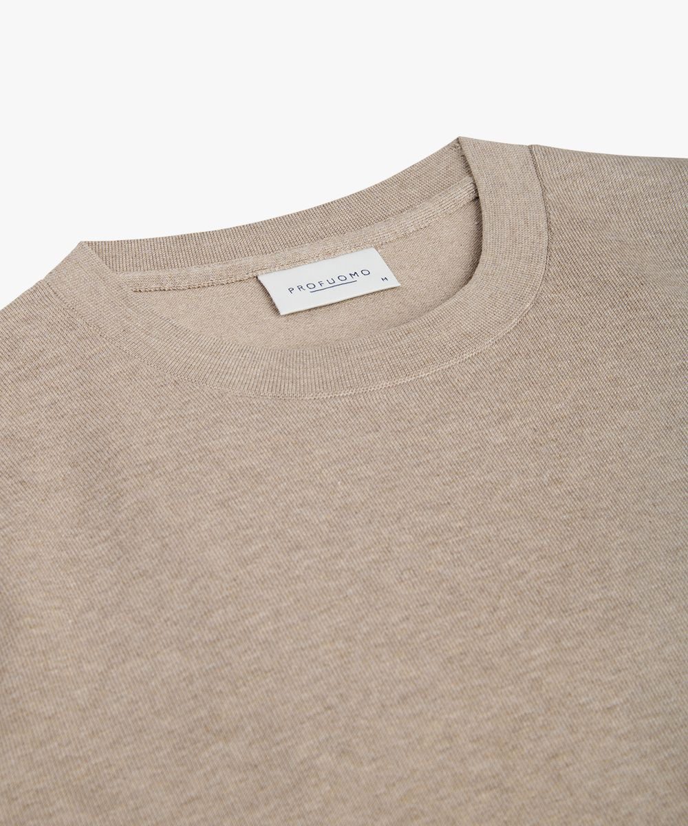 Profuomo Strickpullover