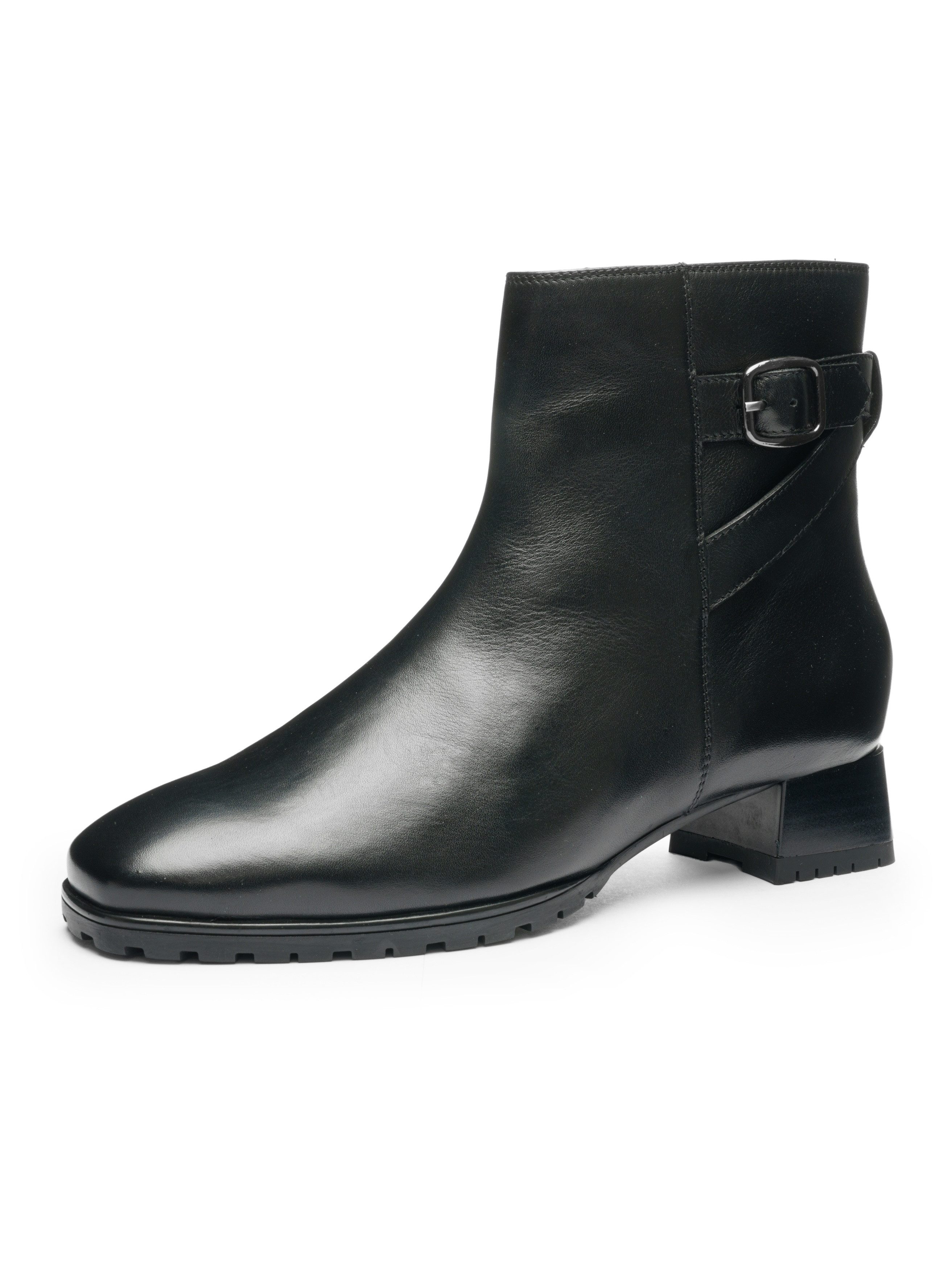Ara Stiefelette Graz Stiefelette günstig online kaufen
