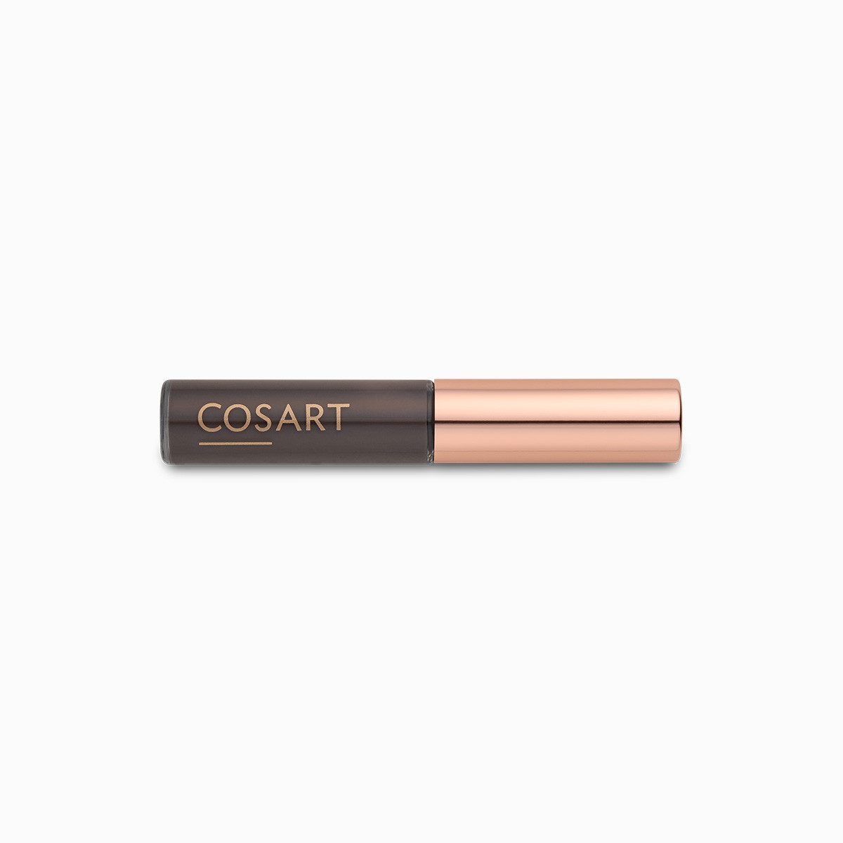 COSART Augenbrauen-Kosmetika COSART Eyebrow Brush Brauschwarz (212)