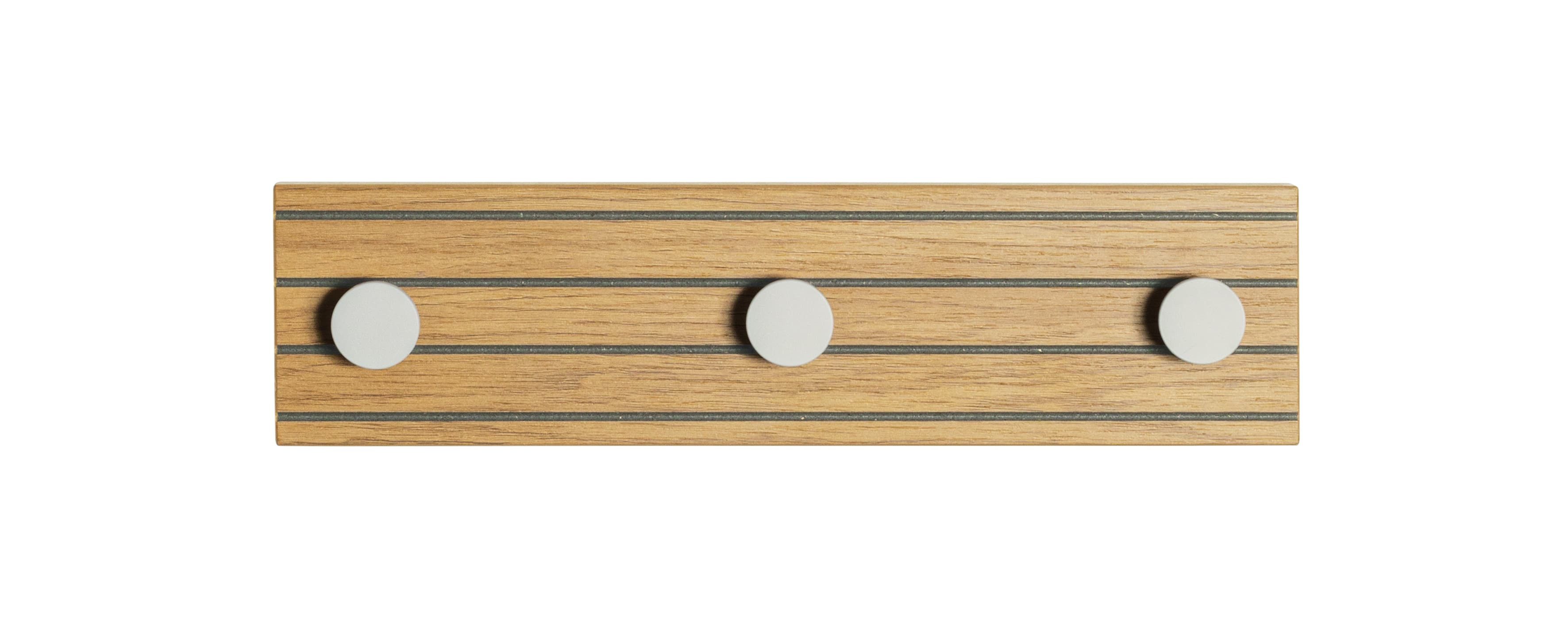 HAKU Шкафыpaneel 59405 Polar 3