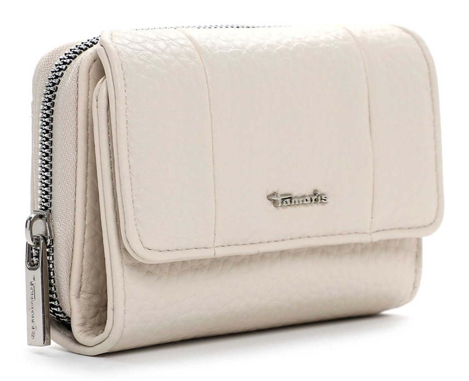 Tamaris Geldbörse Wallet With Flap, mit RFID-Blocker Schutz