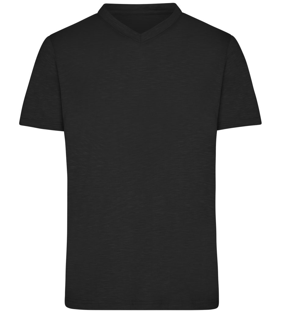James & Nicholson T-Shirt Doppelpack Herren günstig online kaufen
