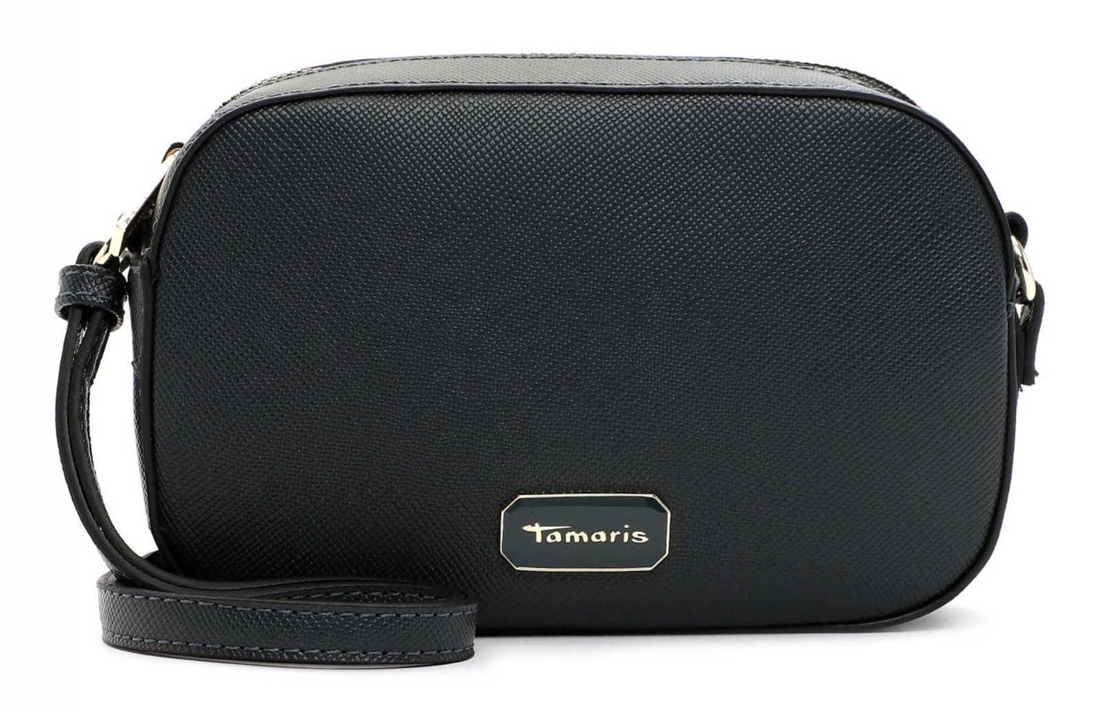 Tamaris Umhängetasche Crossbody Bag günstig online kaufen