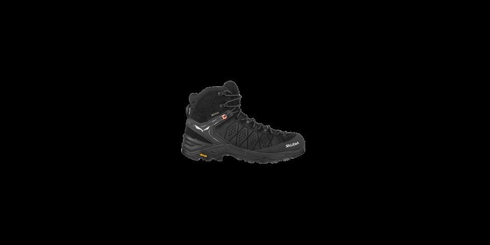 Salewa Salewa Damen Alp Trainer 2 Mid GTX Wanderstiefel