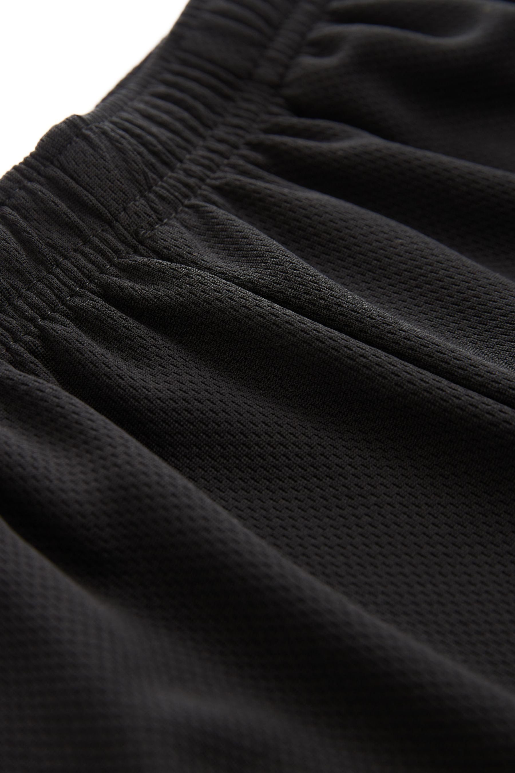 Next Trainingsshorts 2er-Pack Sports Shorts, Fußball (2-tlg) – Bild 3 von 5