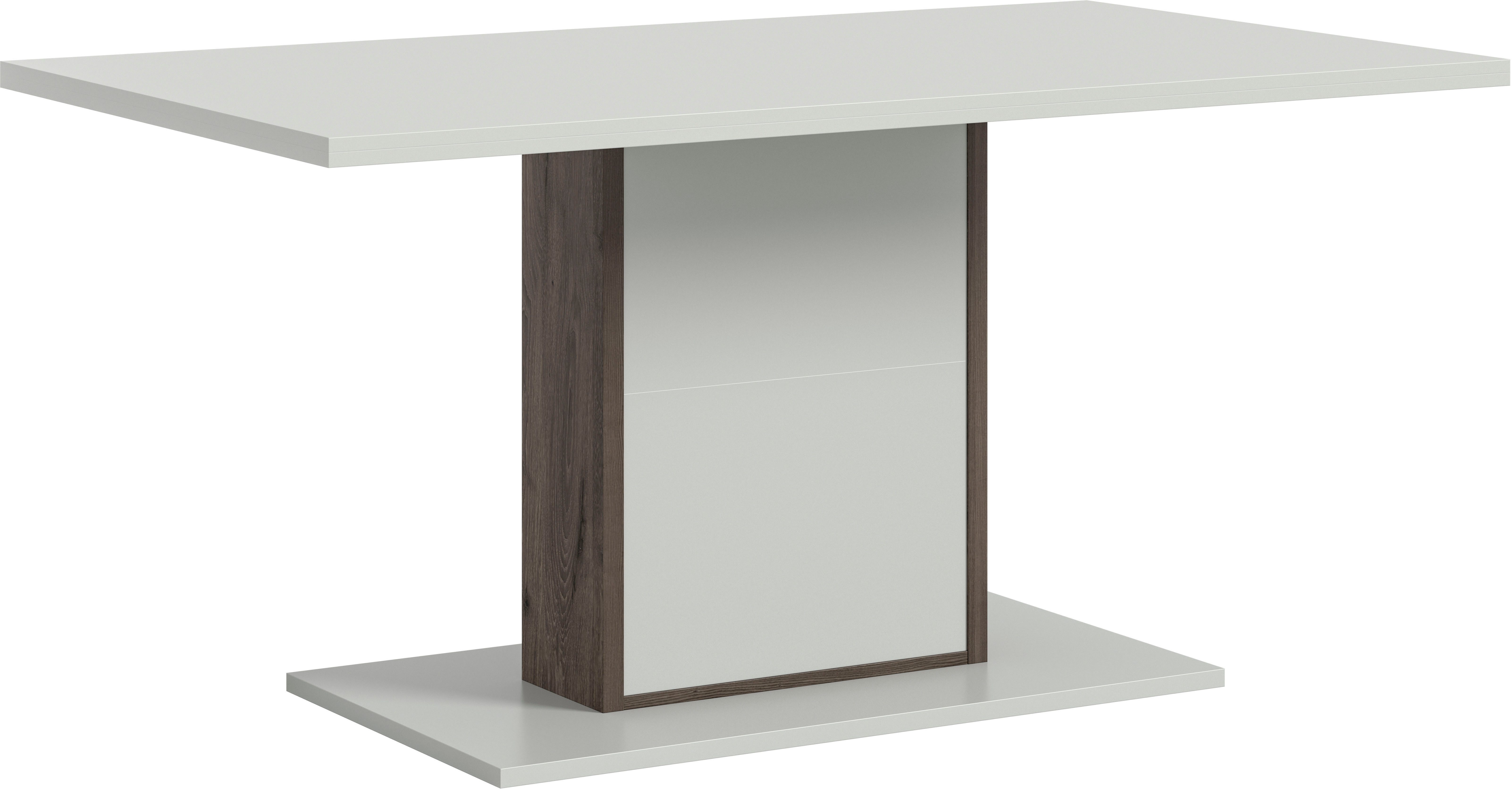 INOSIGN Esstisch Treviso, Breite 160 cm, günstig online kaufen
