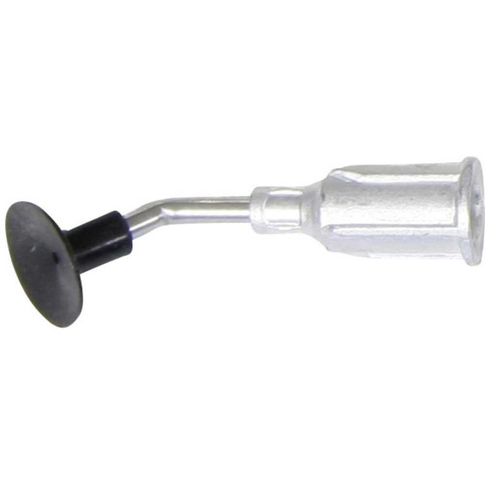 Lötfitting Edsyn LN270B Vakuumpipette 9.5 mm