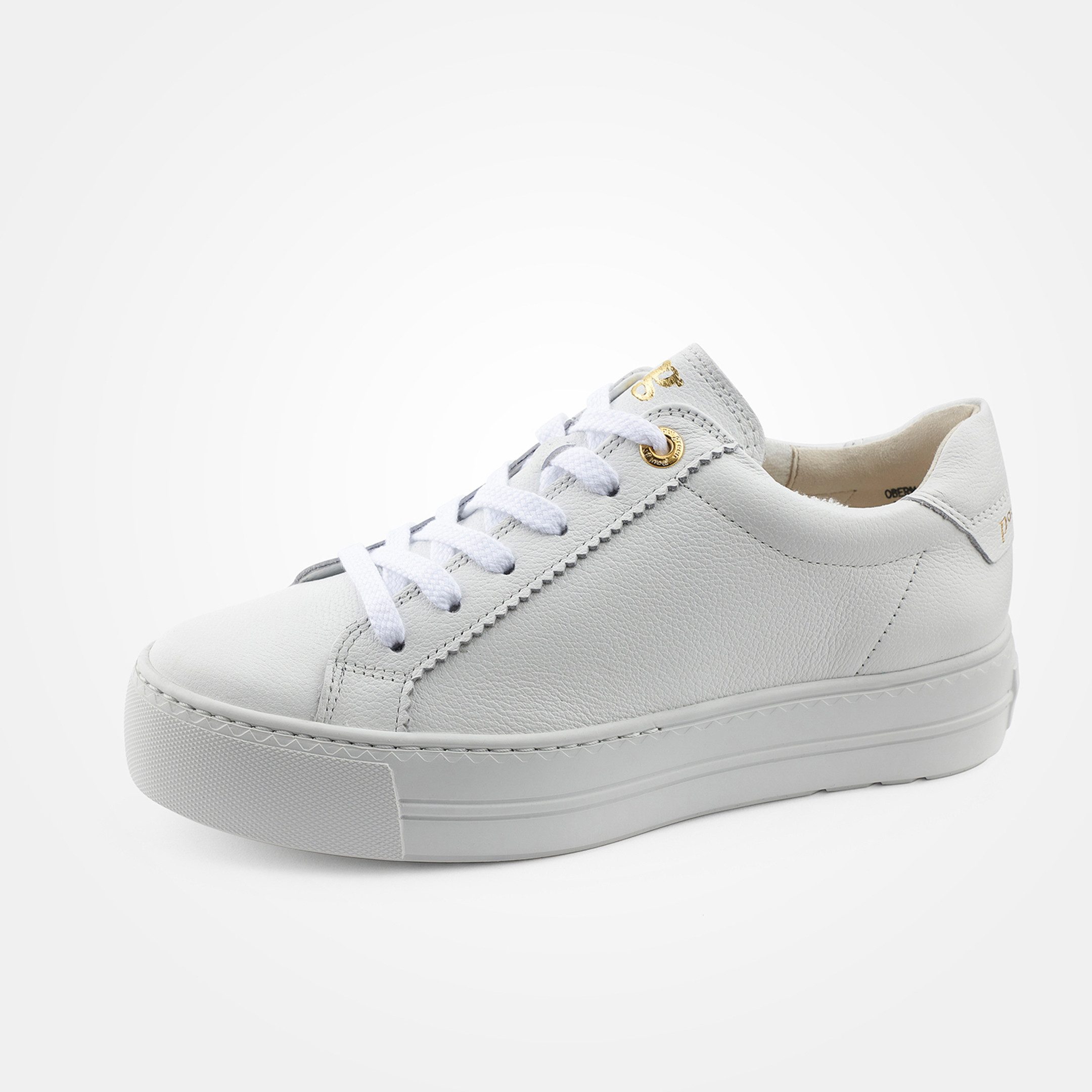 Paul Green Sneaker günstig online kaufen
