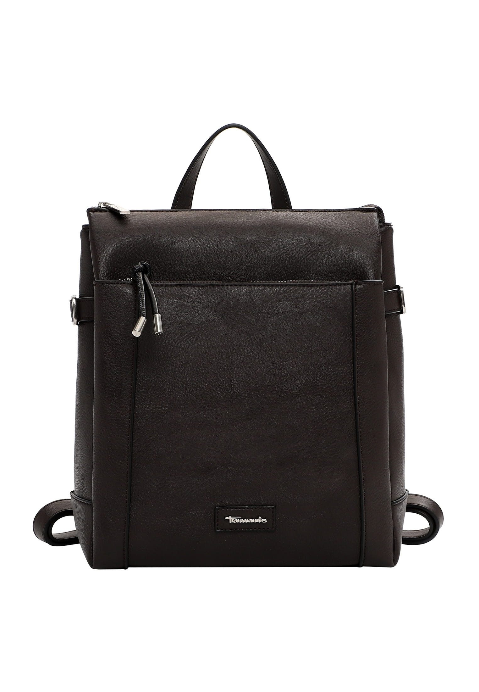 Tamaris Cityrucksack TAS Gerlinde (1-tlg), Für Damen