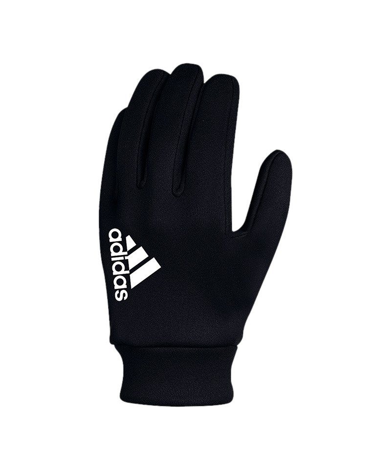 adidas Performance Feldspielerhandschuhe adidas Performance