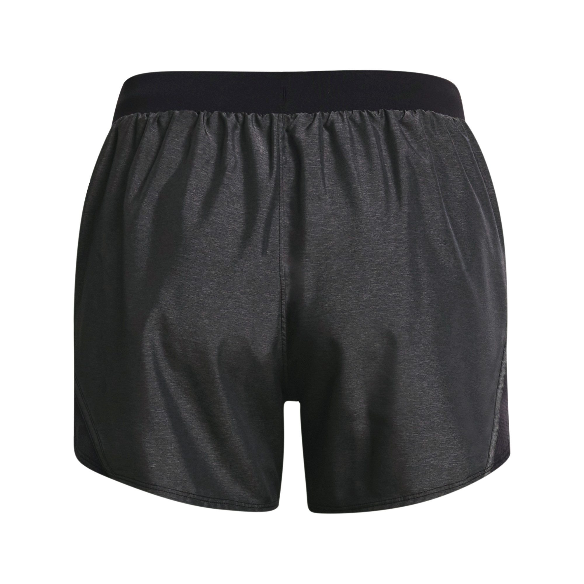 Under Armour® Trainingsshorts Under Armour Damen günstig online kaufen
