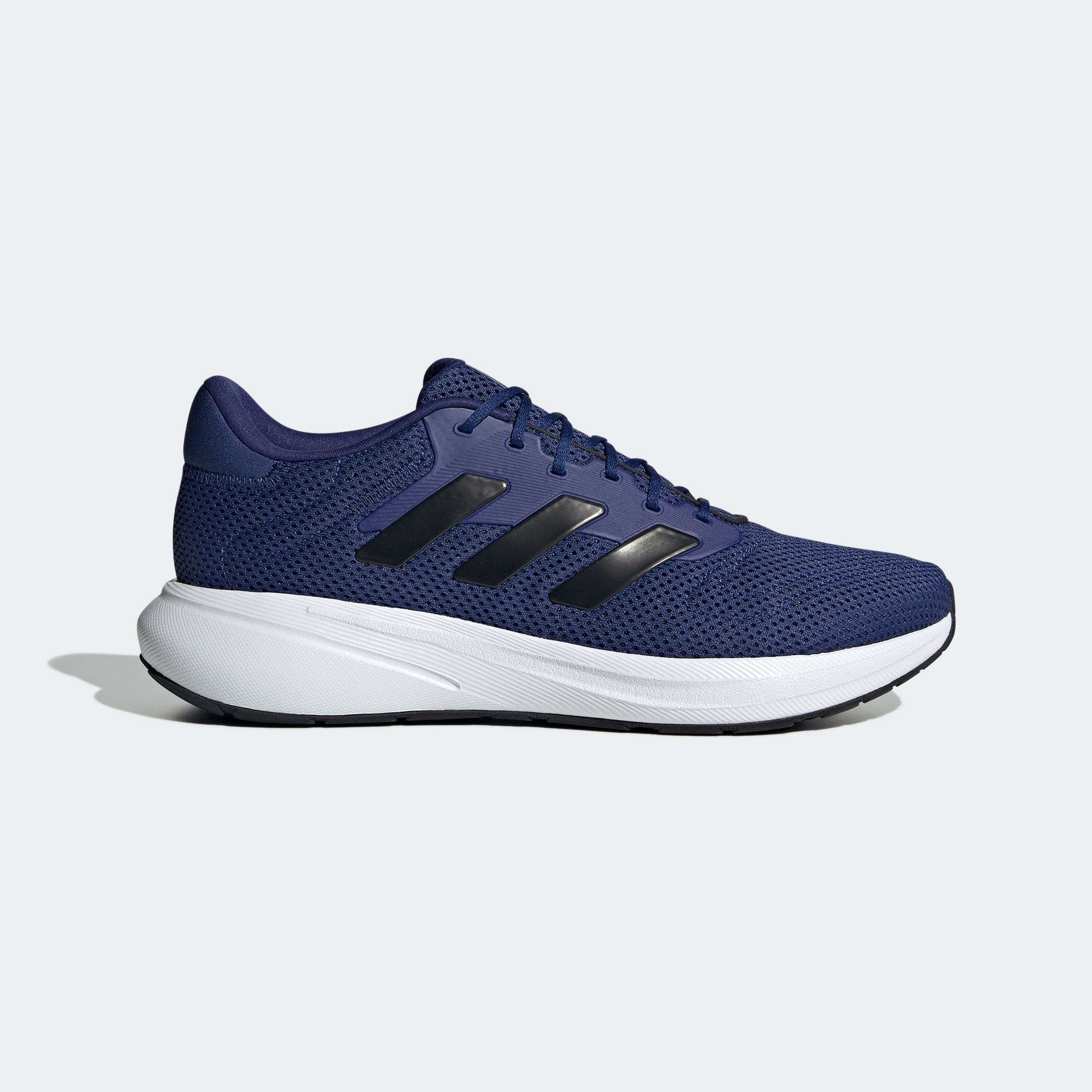 adidas Performance RESPONSE Laufschuh günstig online kaufen