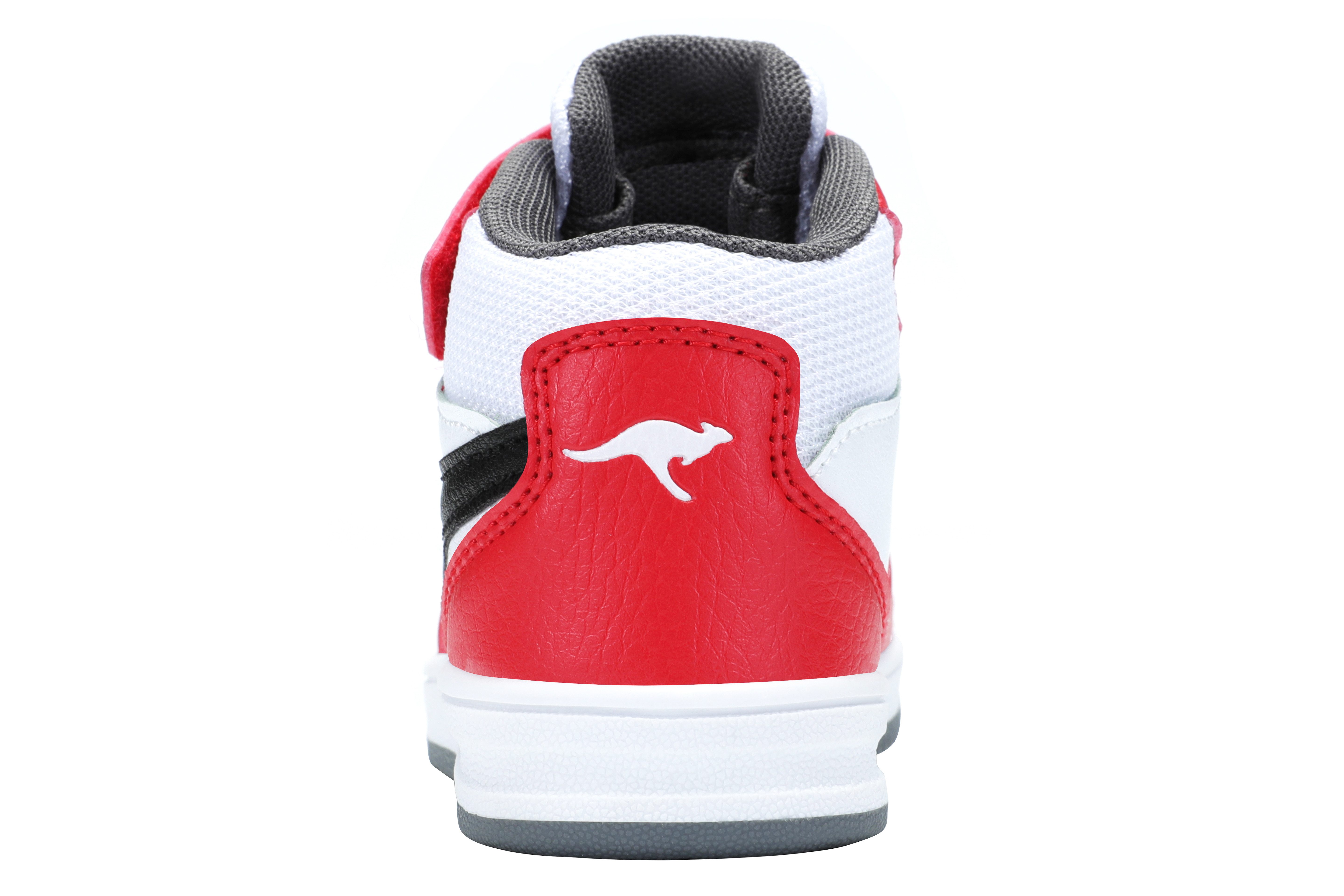 KangaROOS K-CPI Winnie EV Sneaker