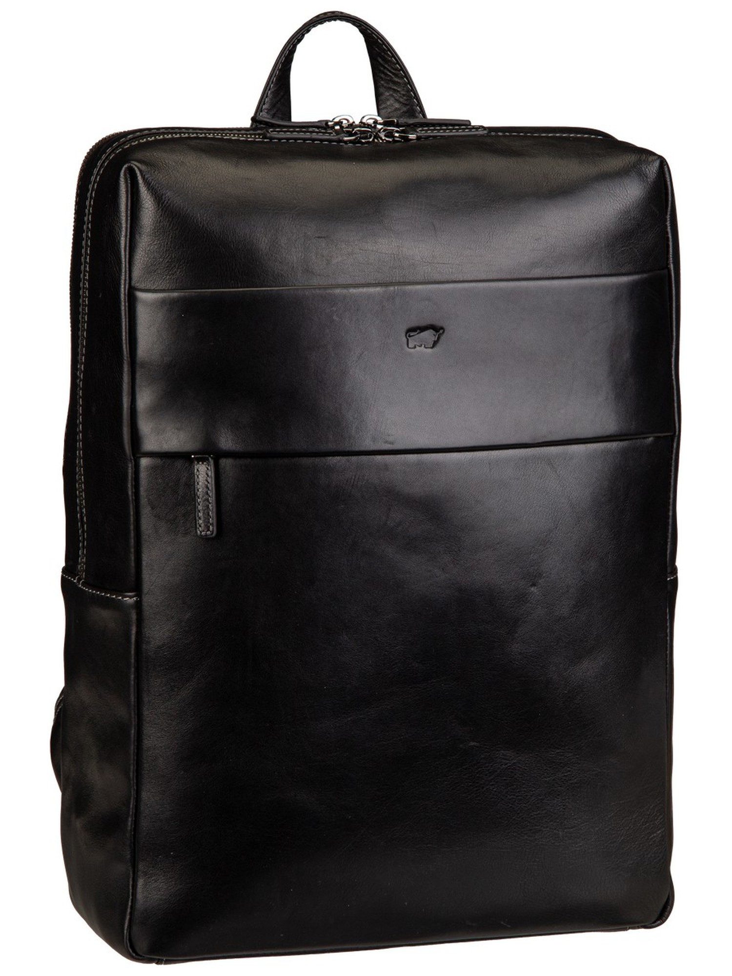 Rucksack Arezzo Rucksack