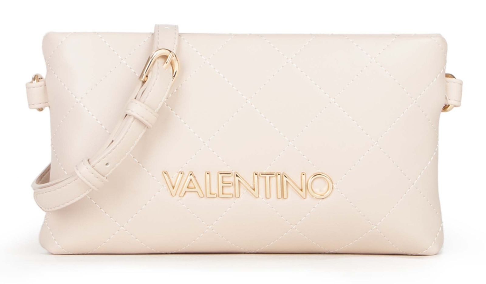 Umhängetasche Pochette