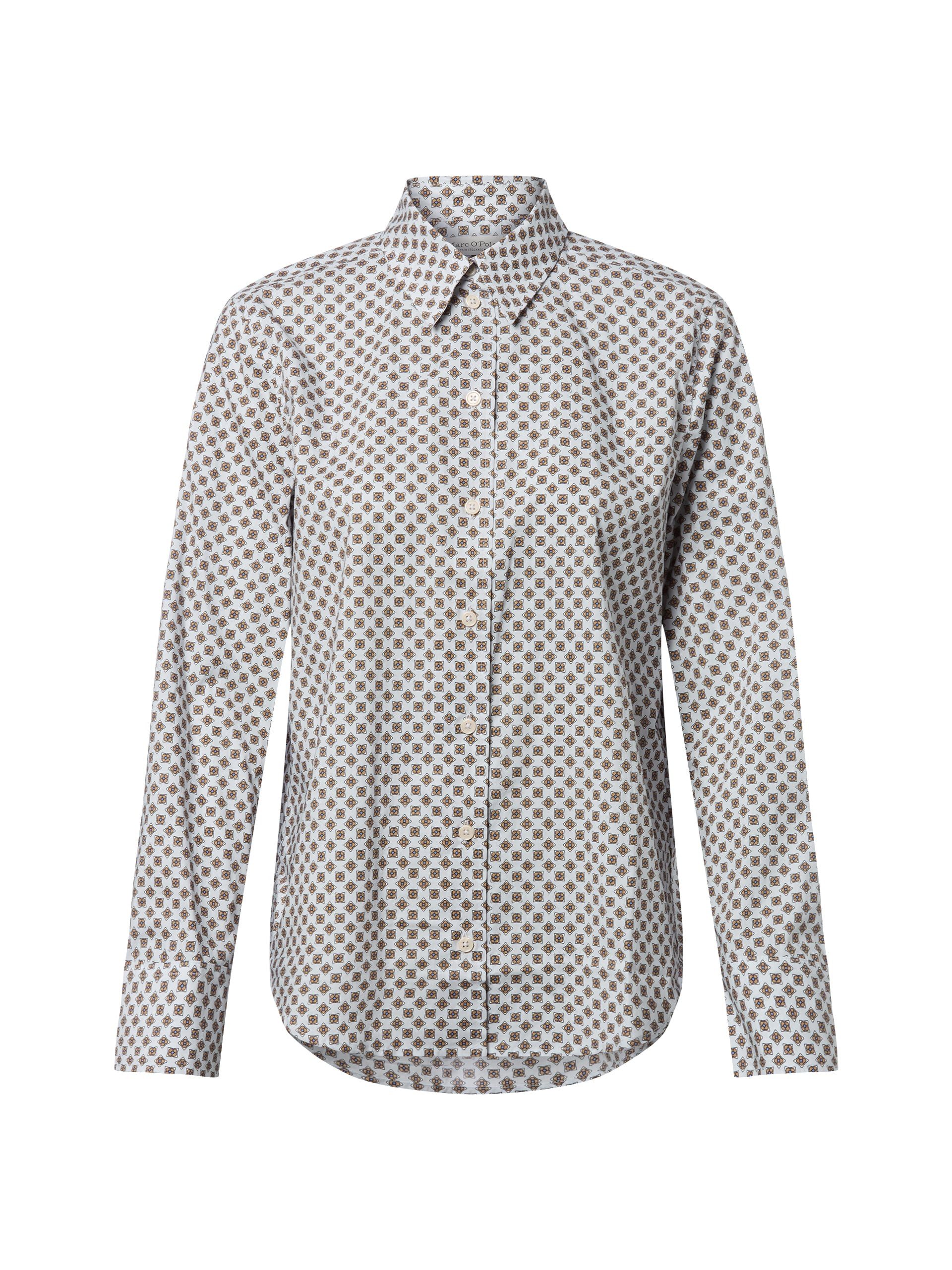Marc O'Polo Hemdbluse