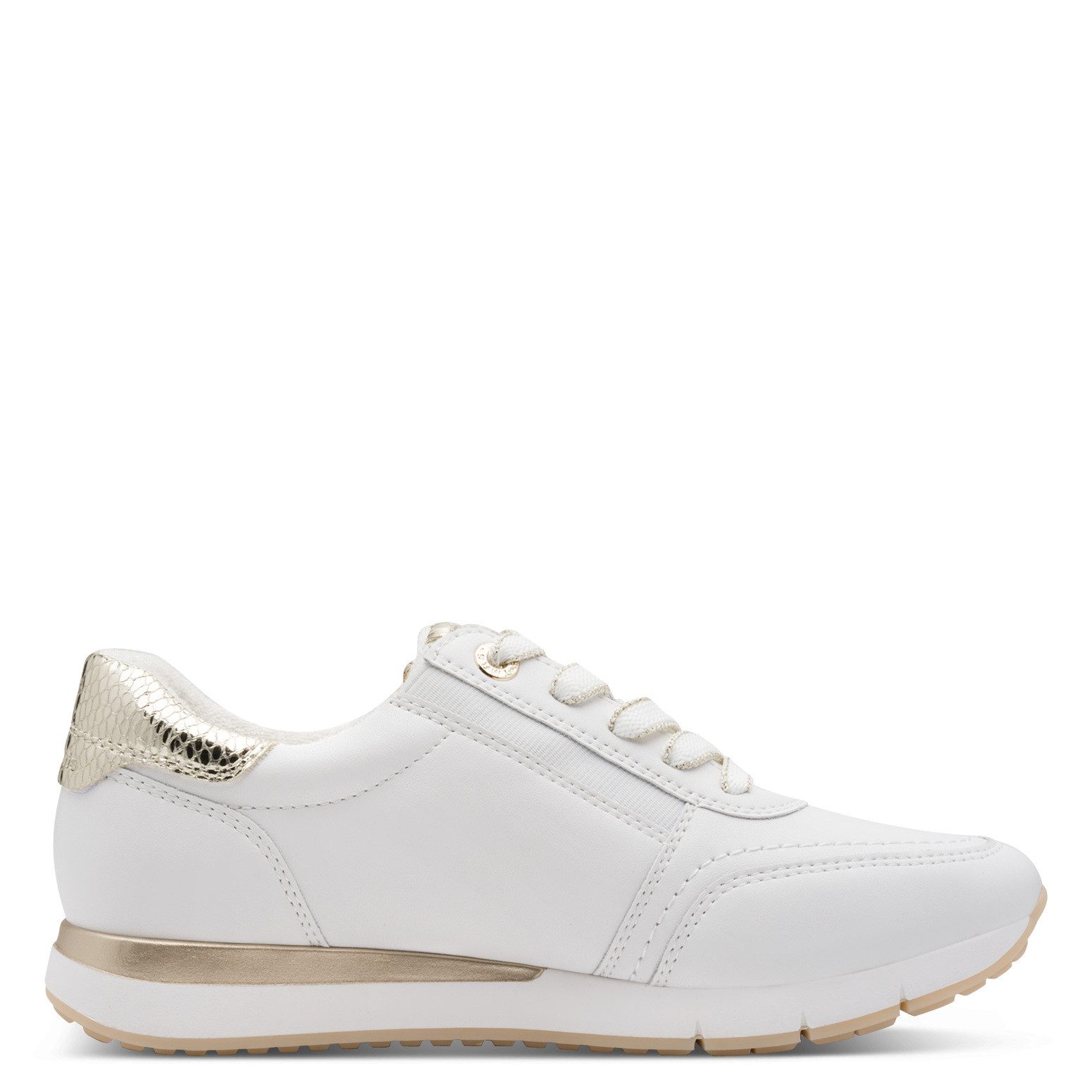 Tamaris COMFORT Sneaker Sneaker