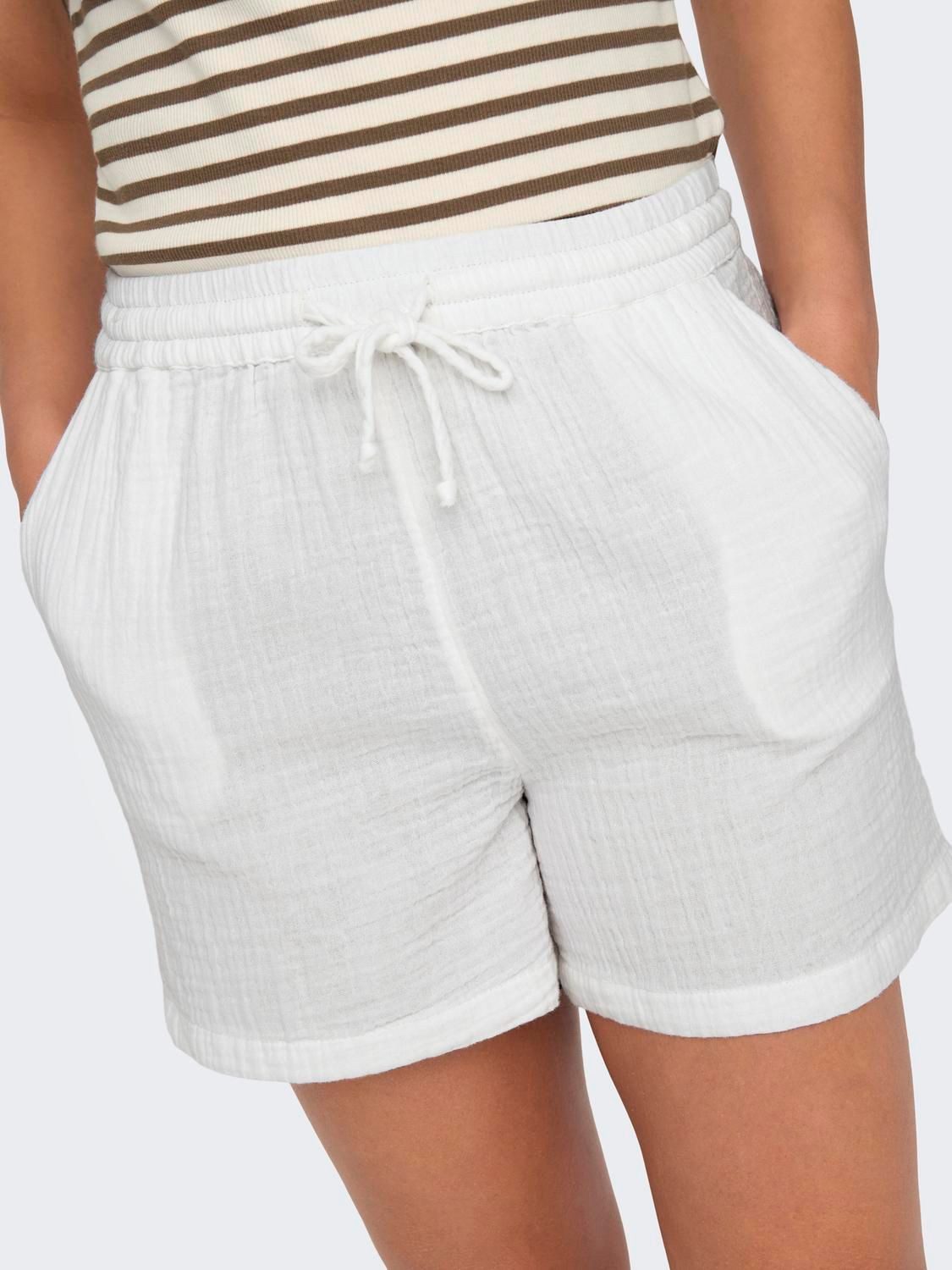 ONLY Shorts