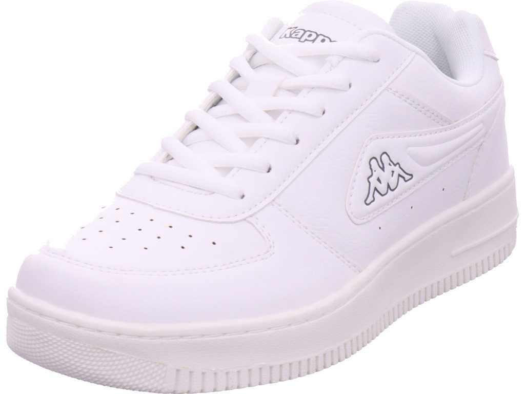 Kappa Sneaker günstig online kaufen