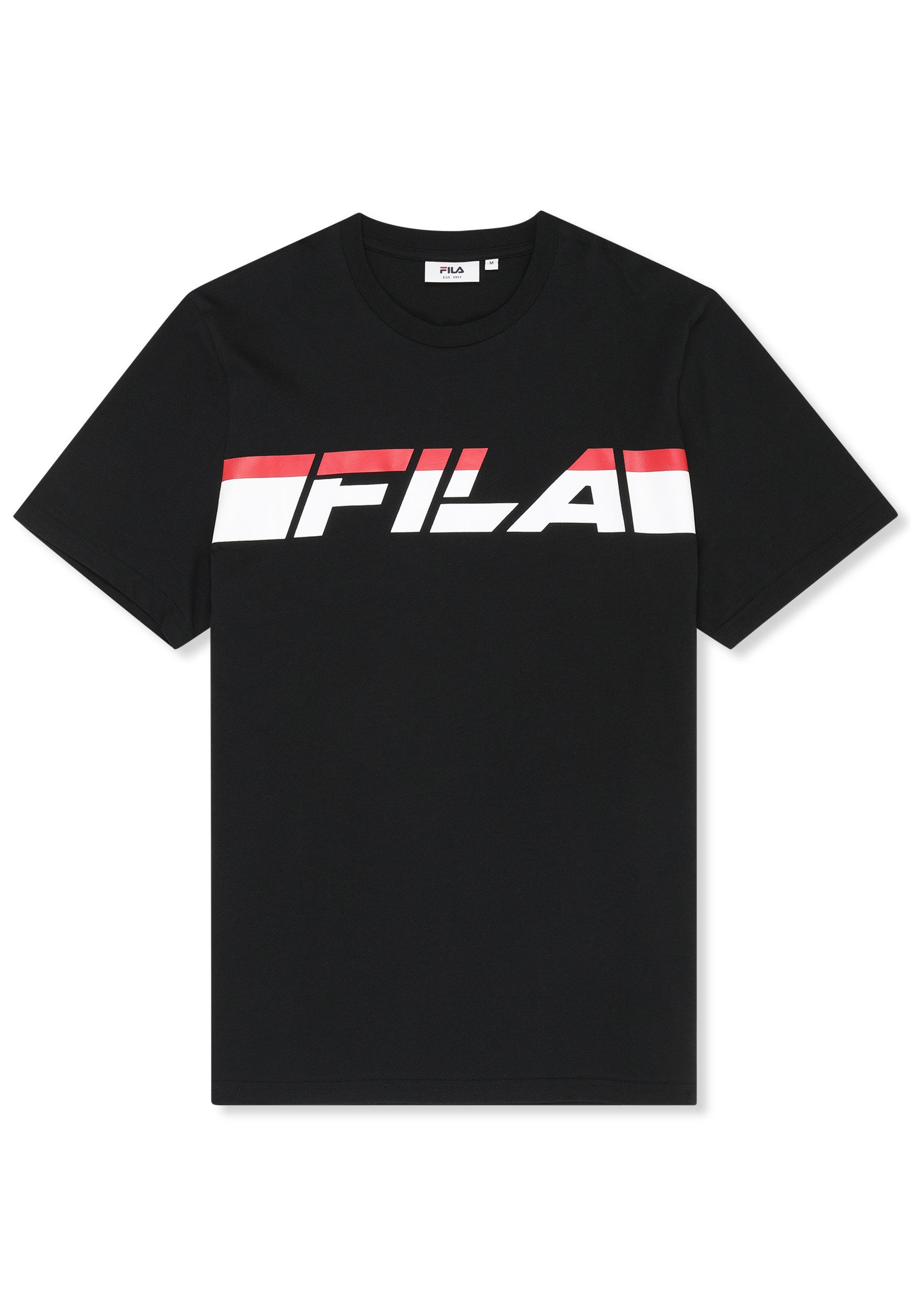 T-Shirt VALIVERSI