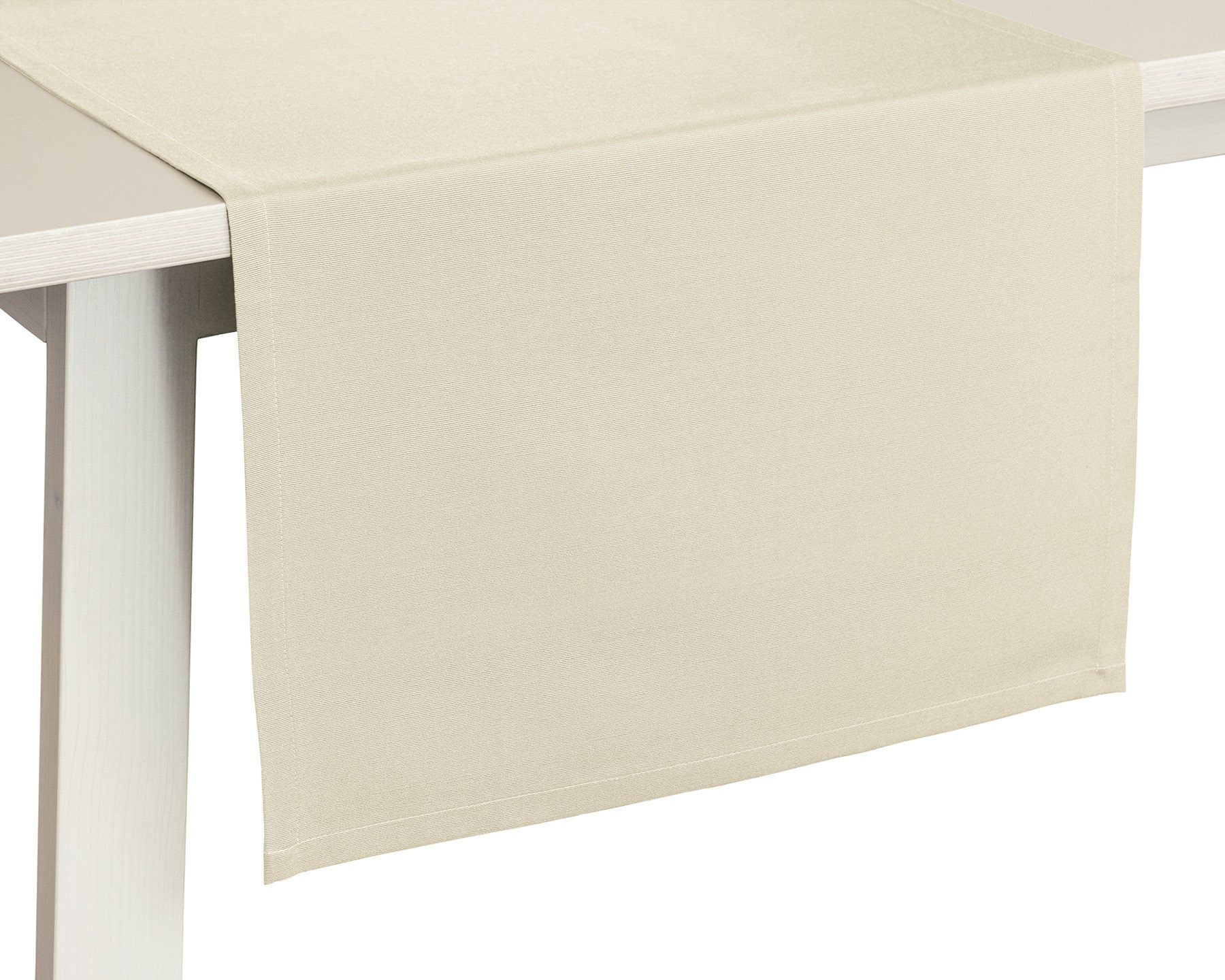 PICHLER Tischläufer Tischläufer Como 50x150 cm günstig online kaufen