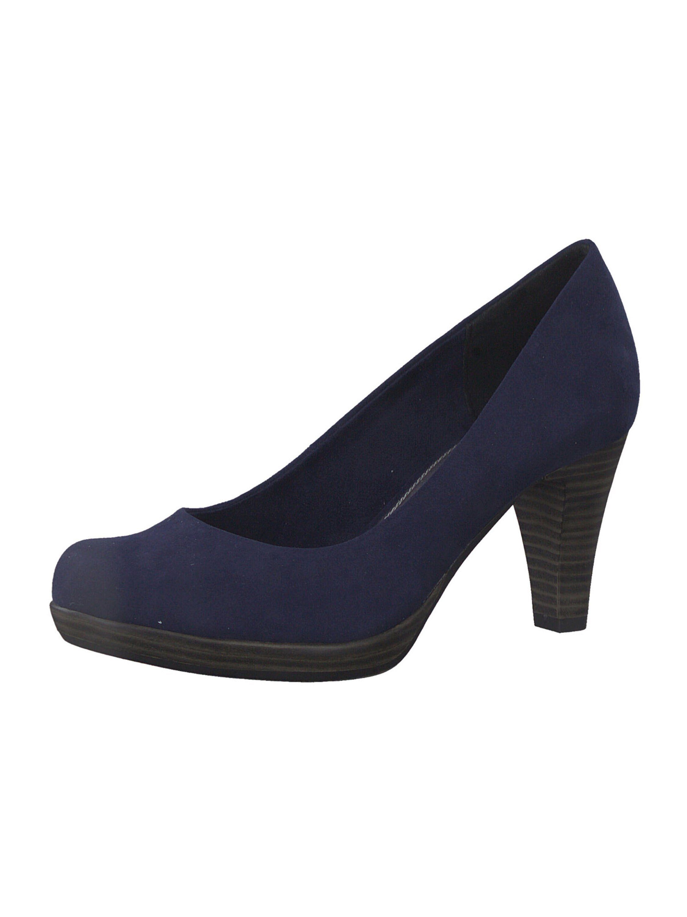 MARCO TOZZI Pumps (1-tlg)