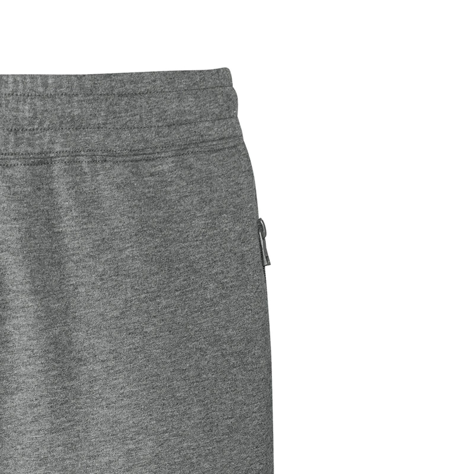 Joy Sportswear Sporthose