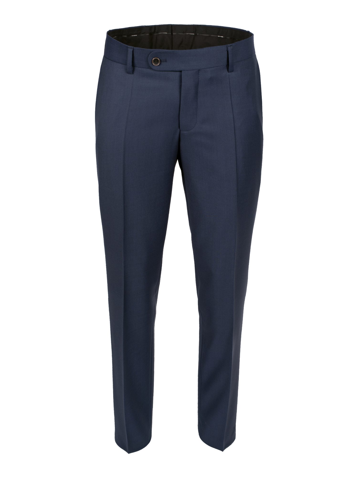 Stoffhose