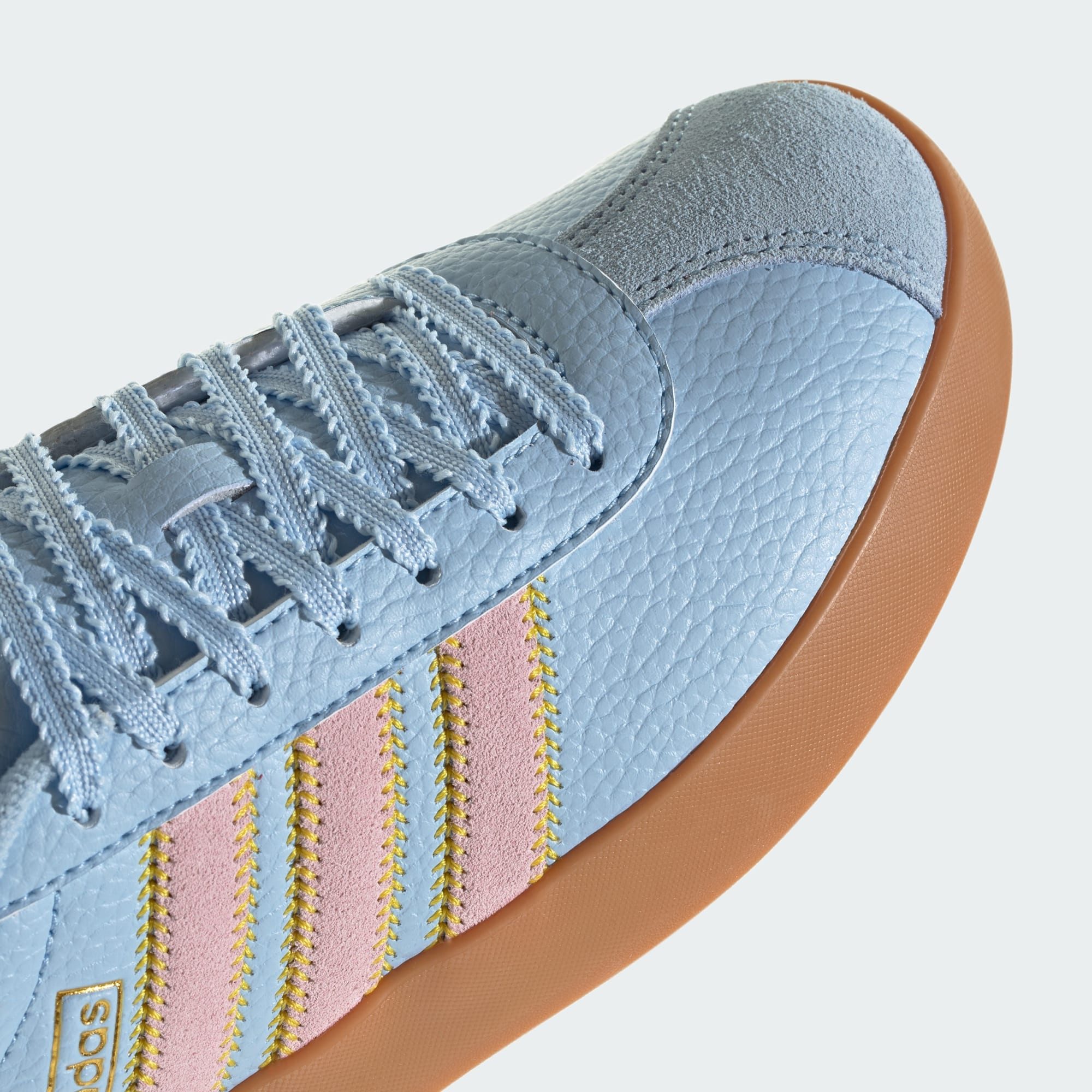 adidas Sportswear VL COURT 3.0 SCHUH Sneaker – Bild 5 von 5