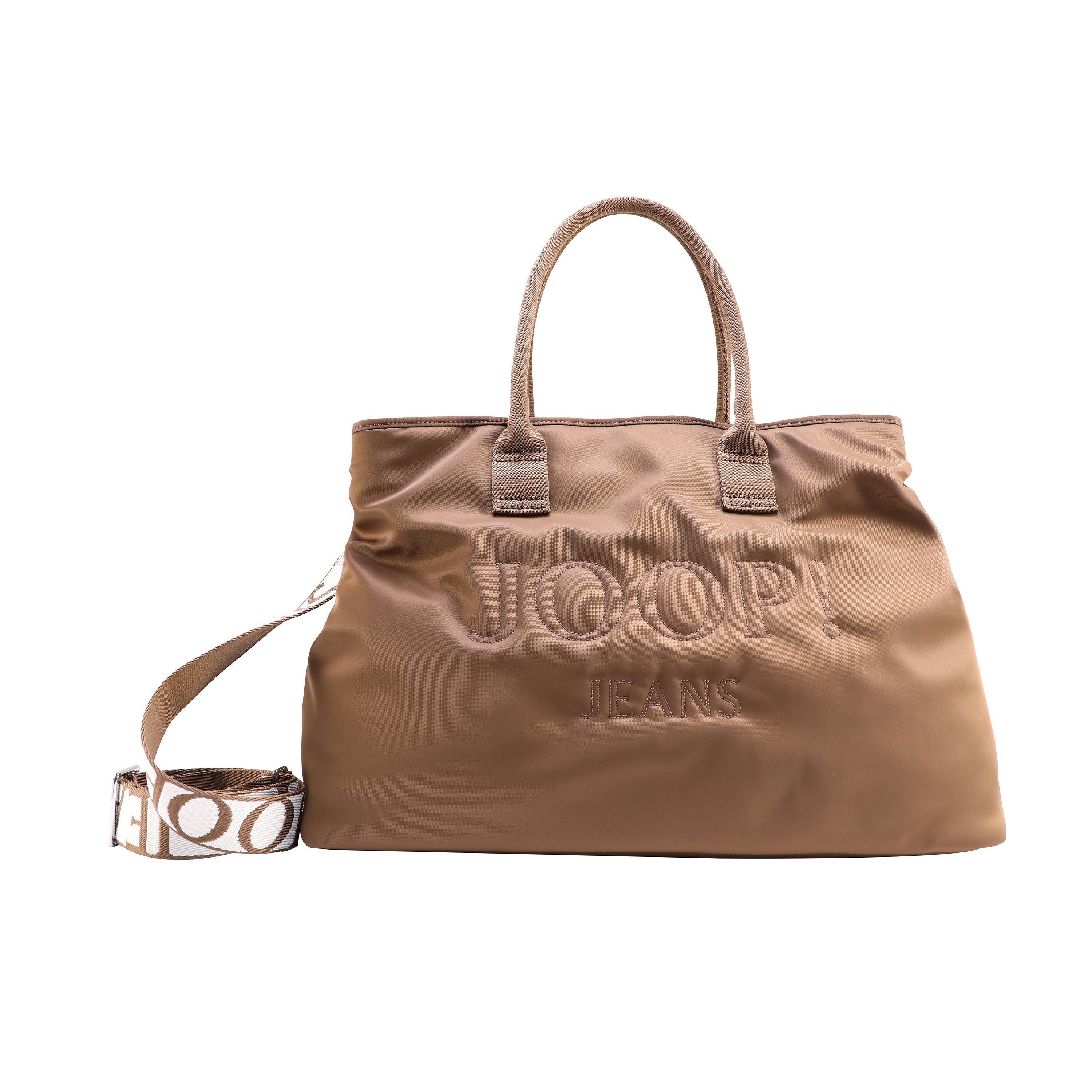 Joop Jeans Handtasche (1-tlg)