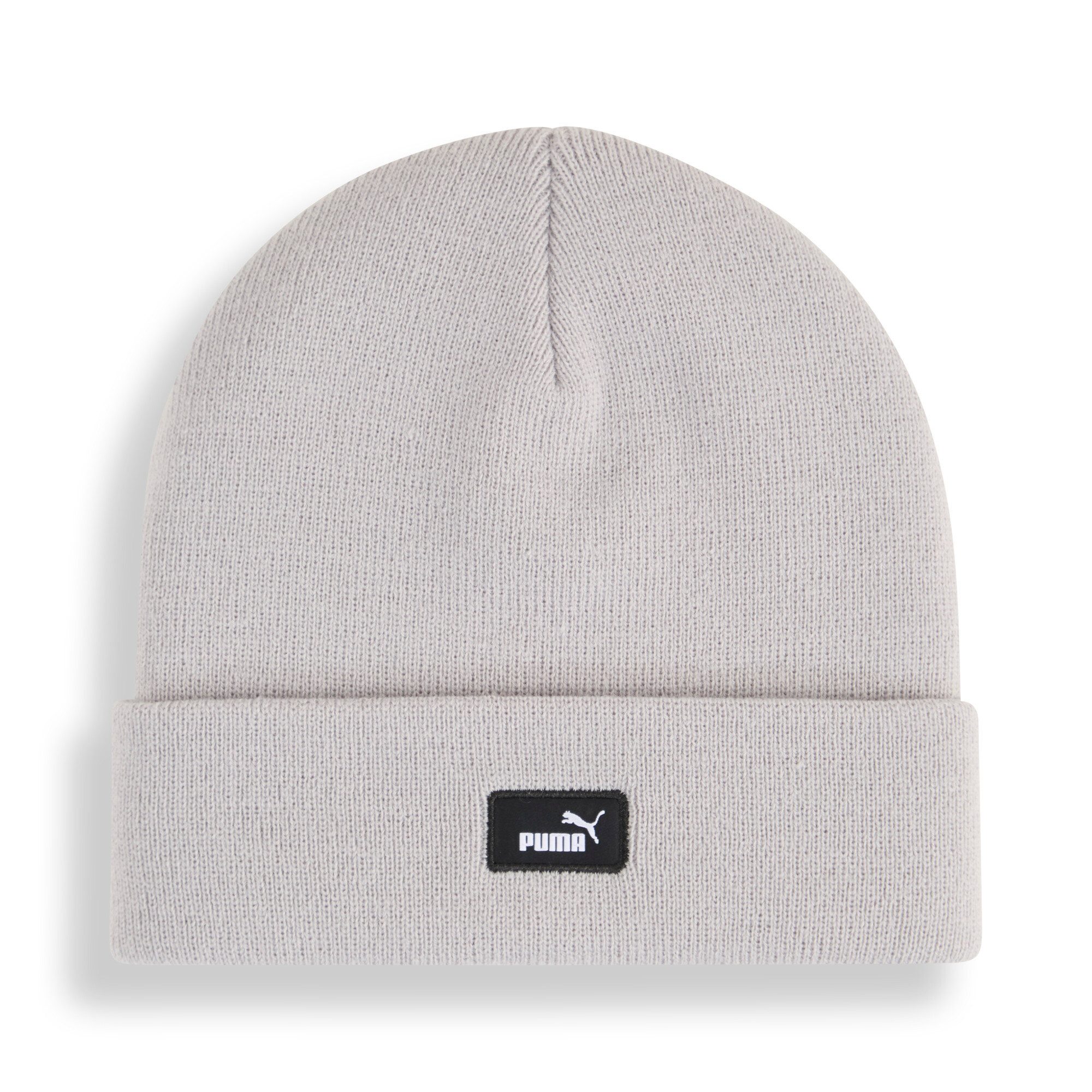 PUMA Beanie ESS MID CROWN BEANIE günstig online kaufen