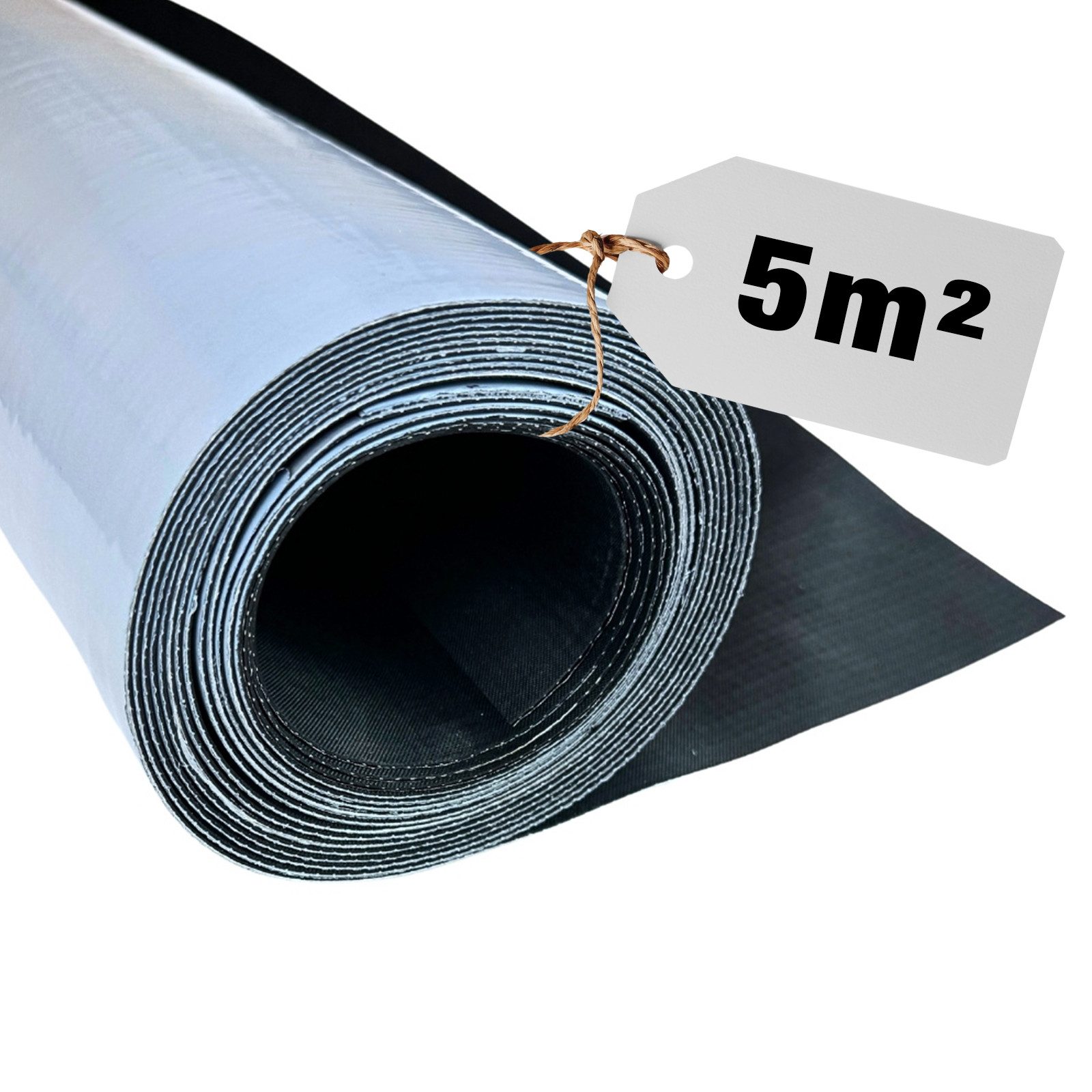 Hanse Syntec Systems Dachbahn Dachfolie selbstklebendes günstig online kaufen
