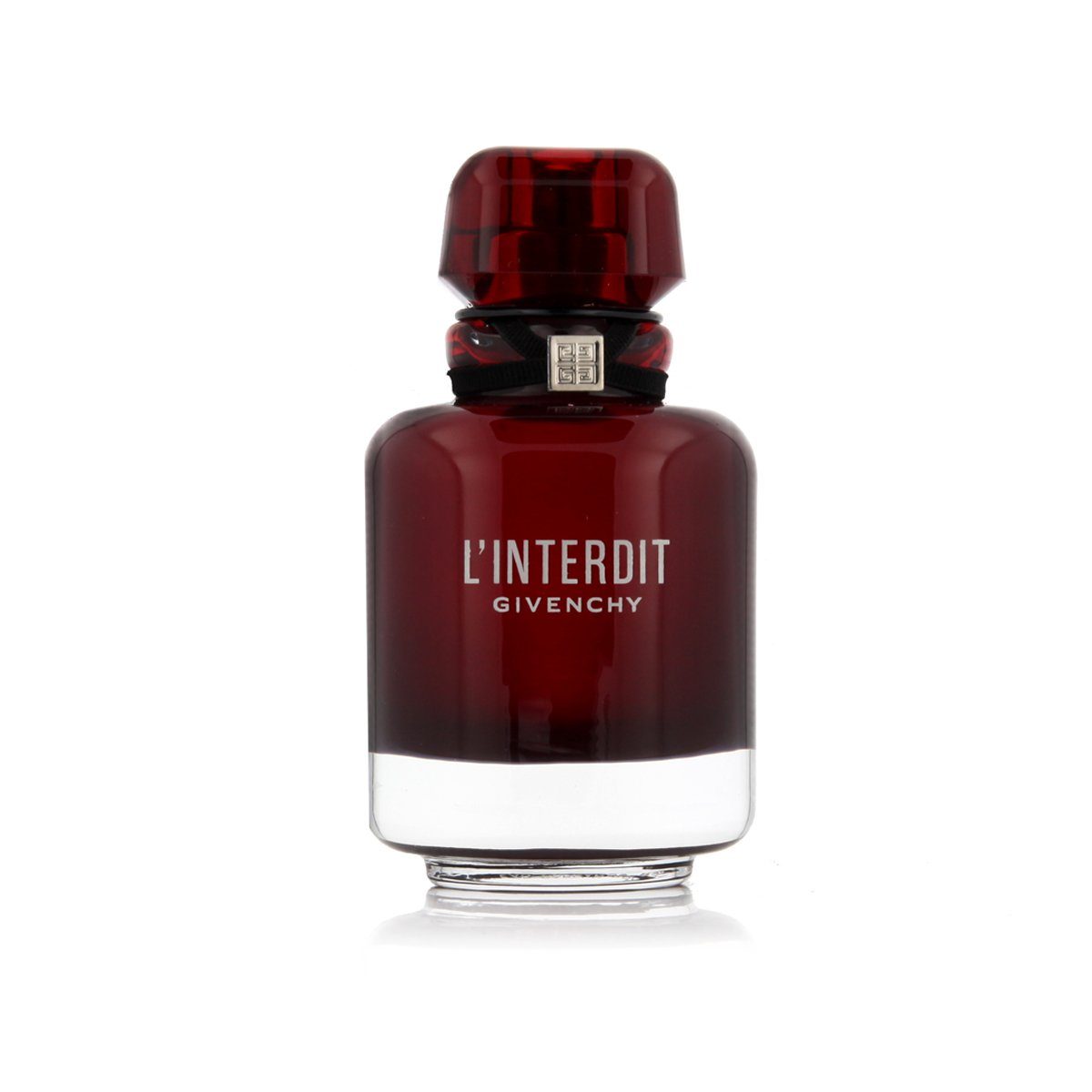 GIVENCHY Eau de Parfum L'Interdit Rouge
