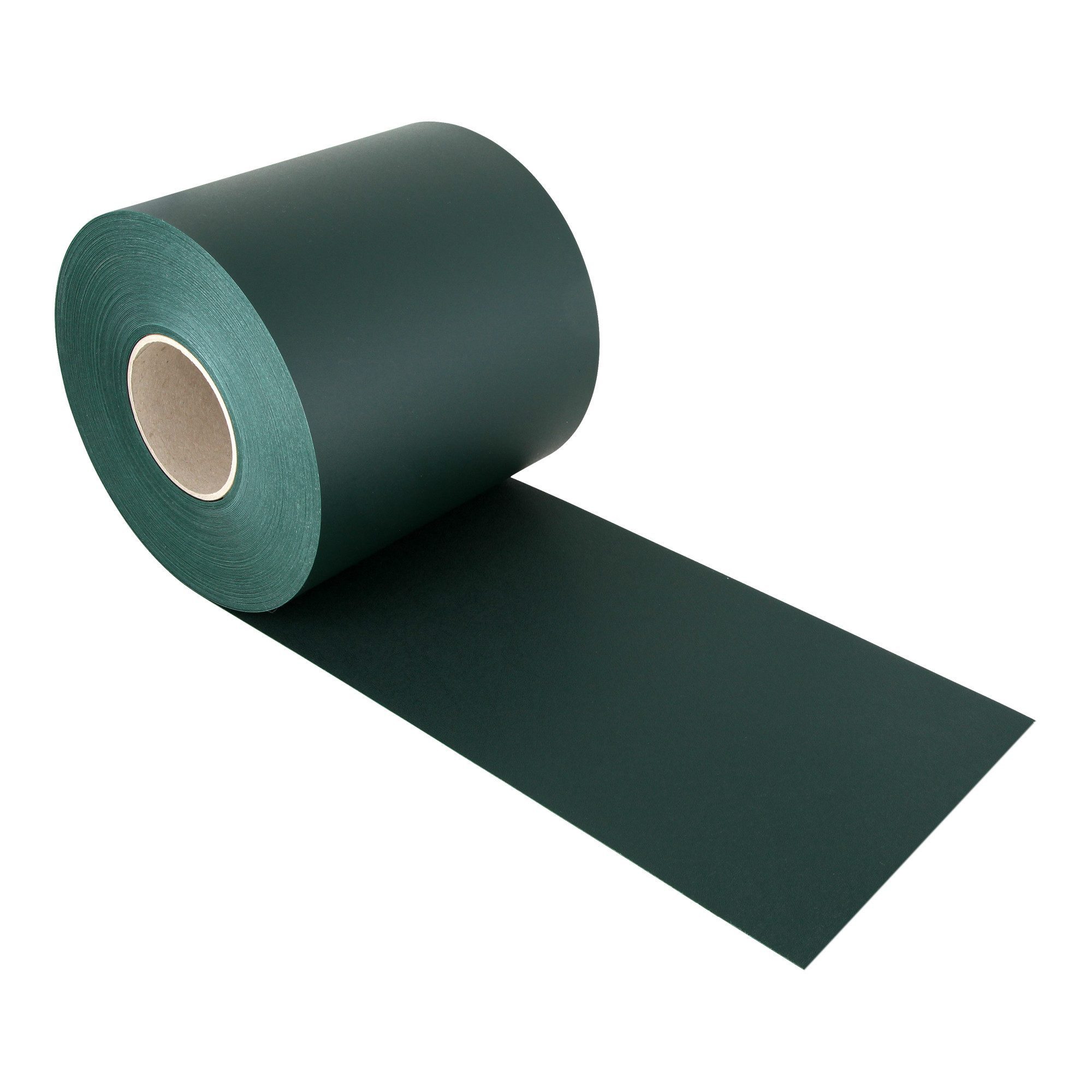 NOOR Sichtschutzstreifen PP PRO, Zaunblende - 0,19 x 2,55m - verschiedene Farben