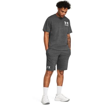 Under Armour® Sweatshorts Rival Terry