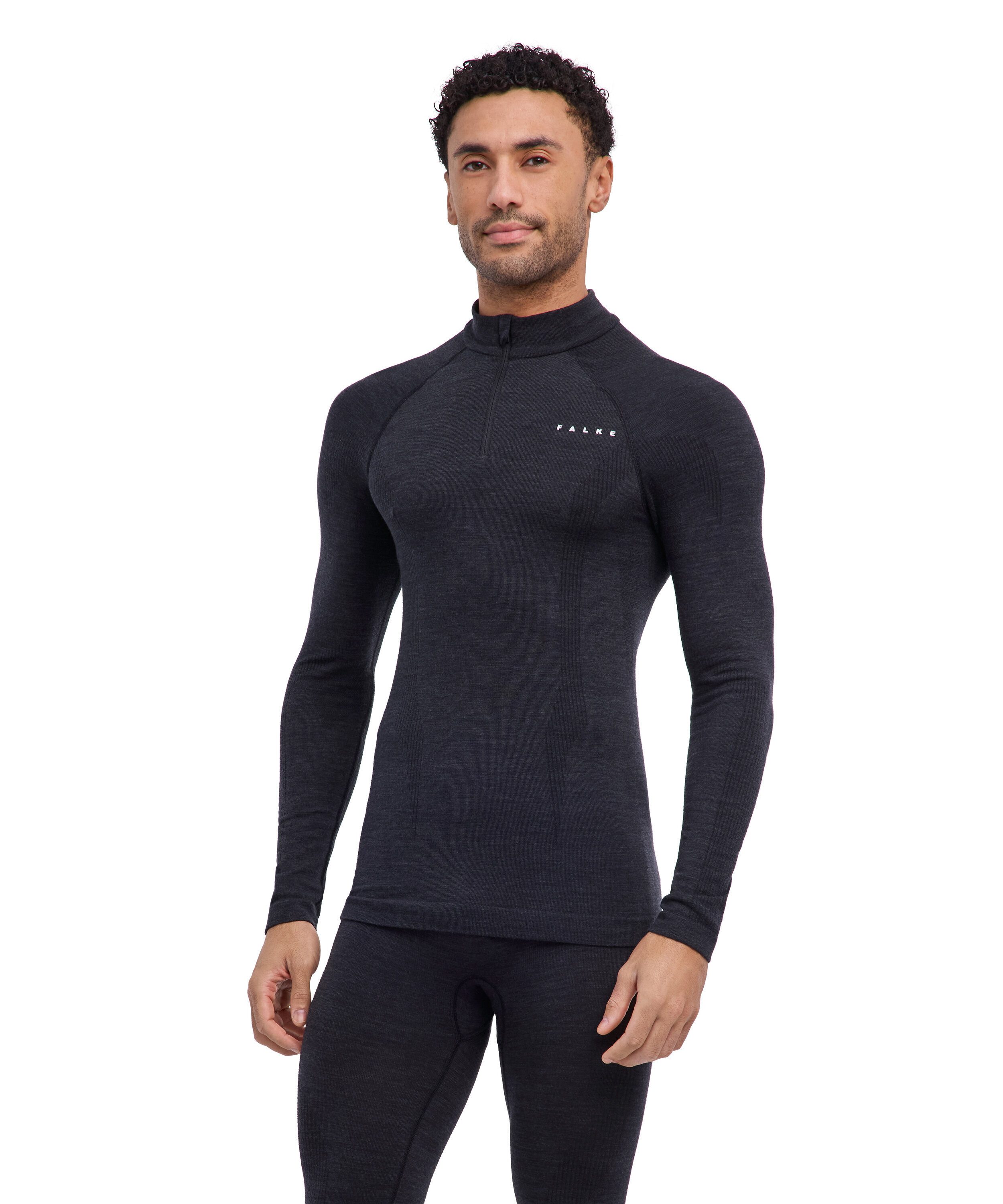 black (3000)