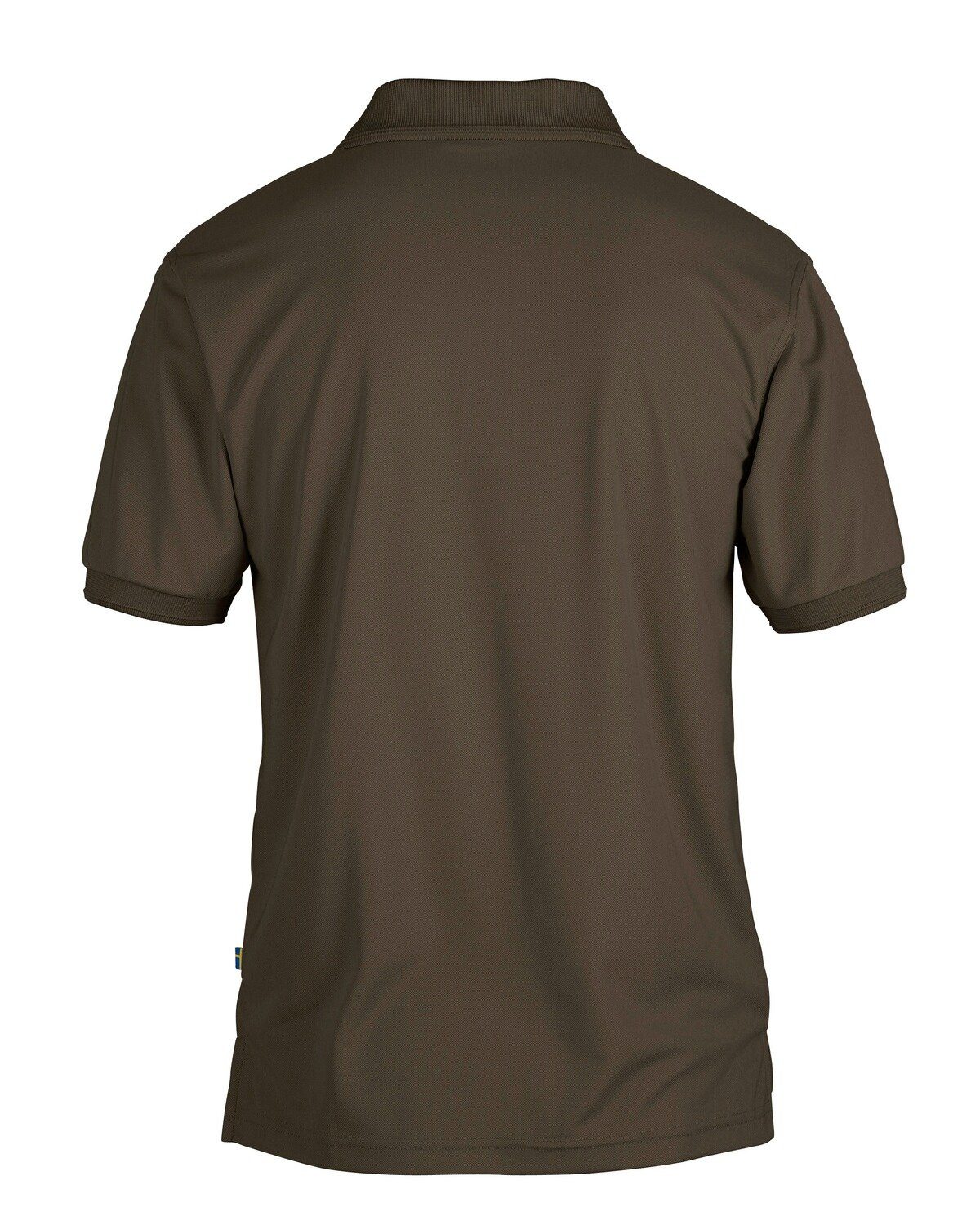 Fjällräven Poloshirt Polohemd Crowley günstig online kaufen