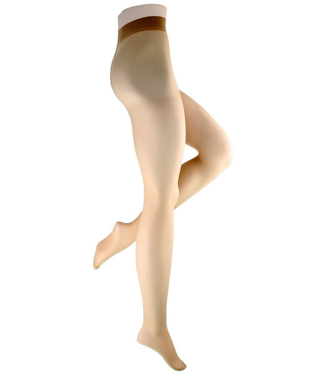 Strumpfhose RESISTANT
