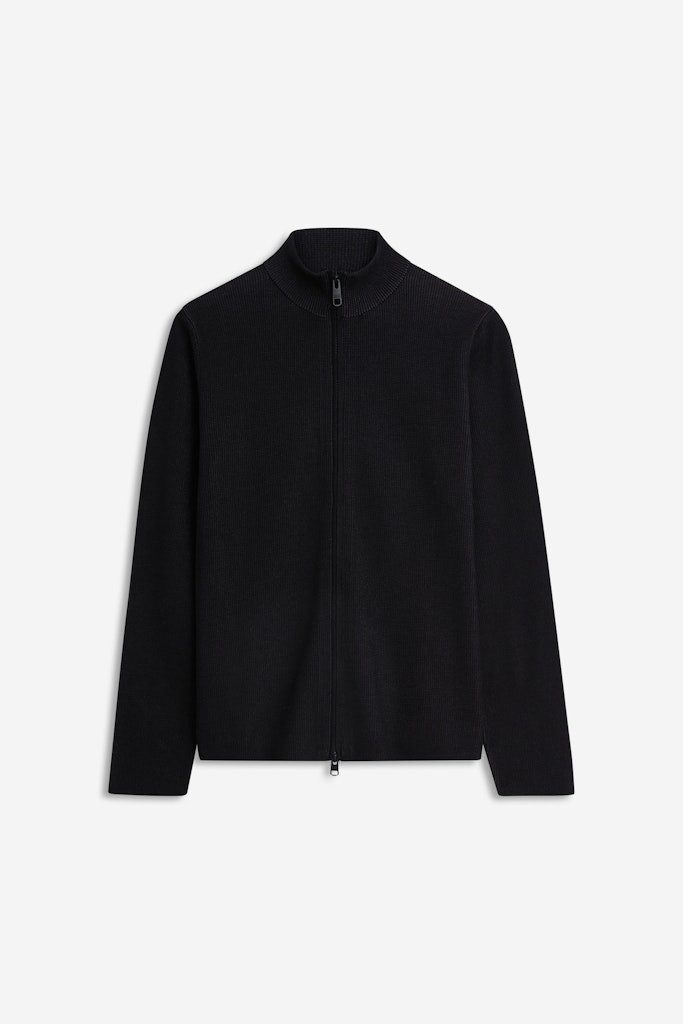 Cinque Strickjacke