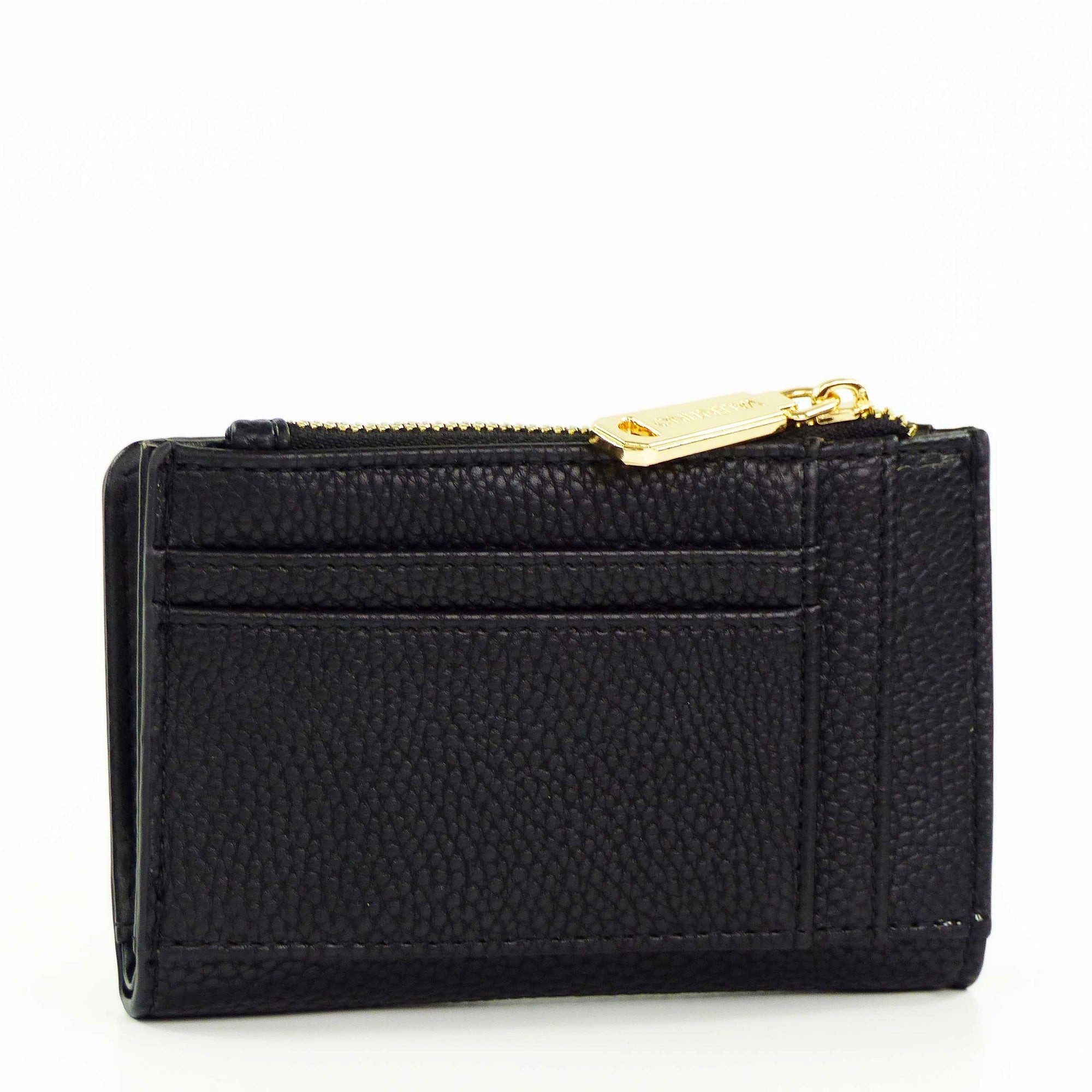 VALENTINO BAGS Geldbörse Femke Wallet VPS9AF255 günstig online kaufen